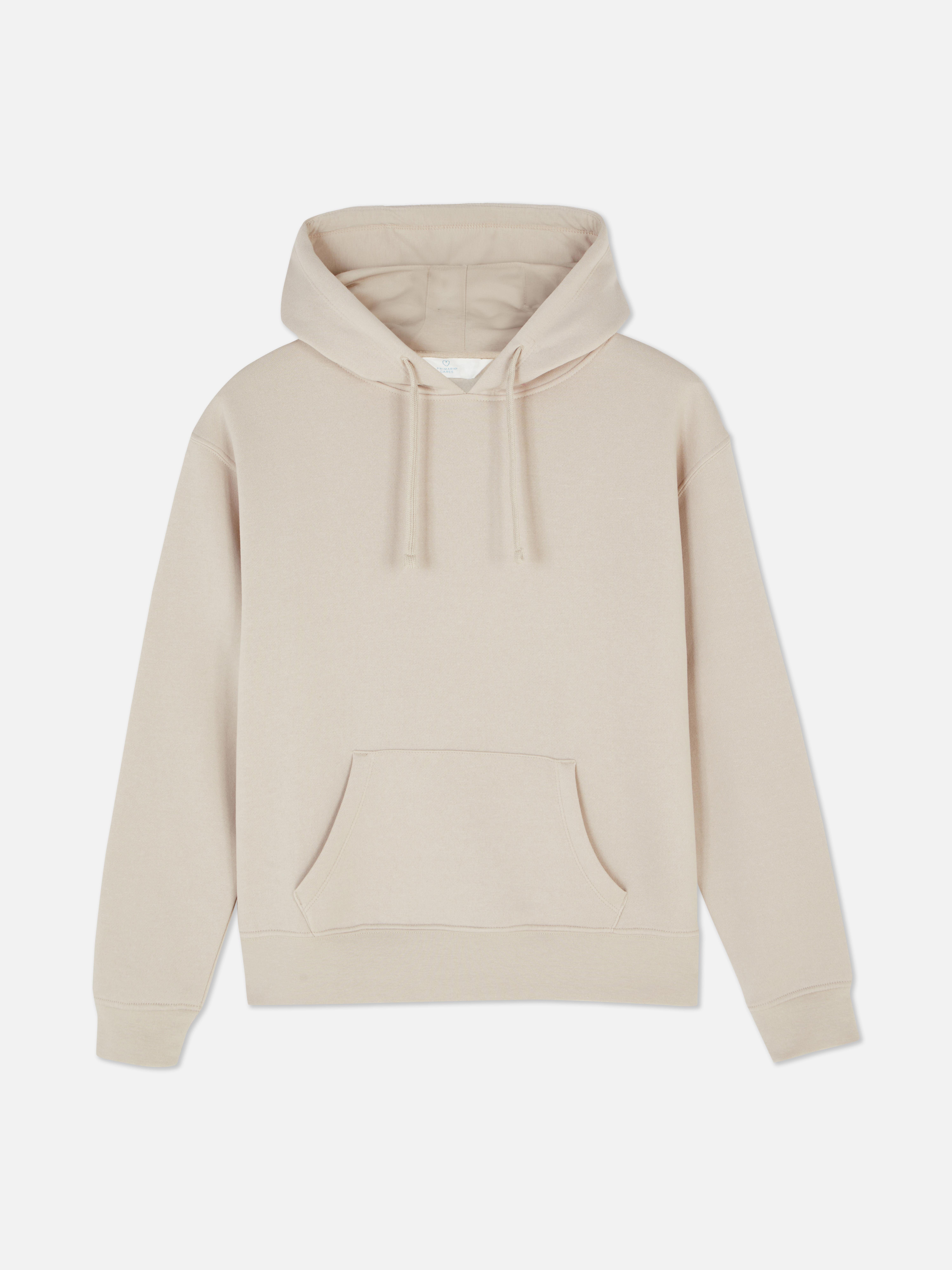 hoodies for women primark