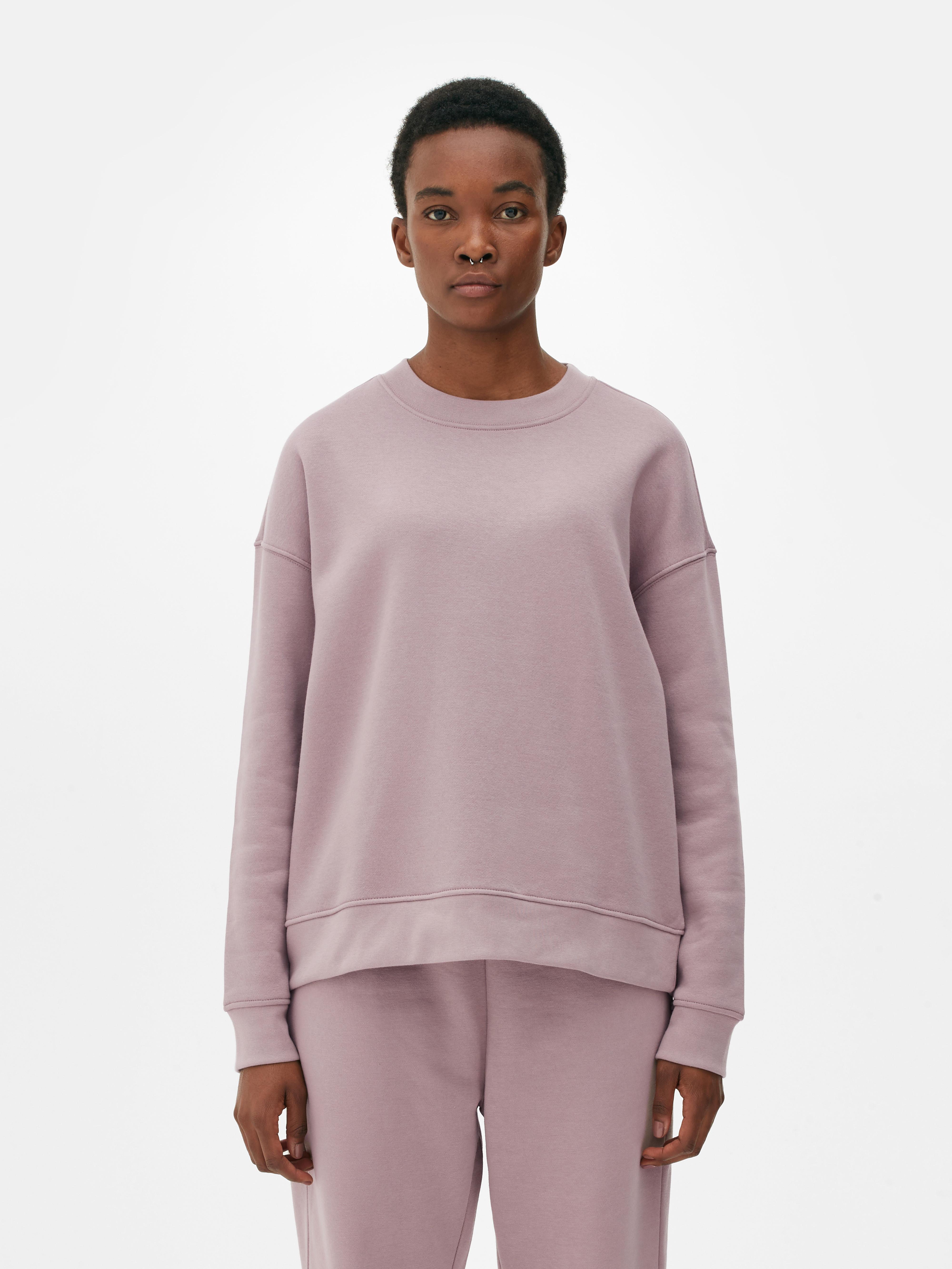 Primark sweatshirts online women's