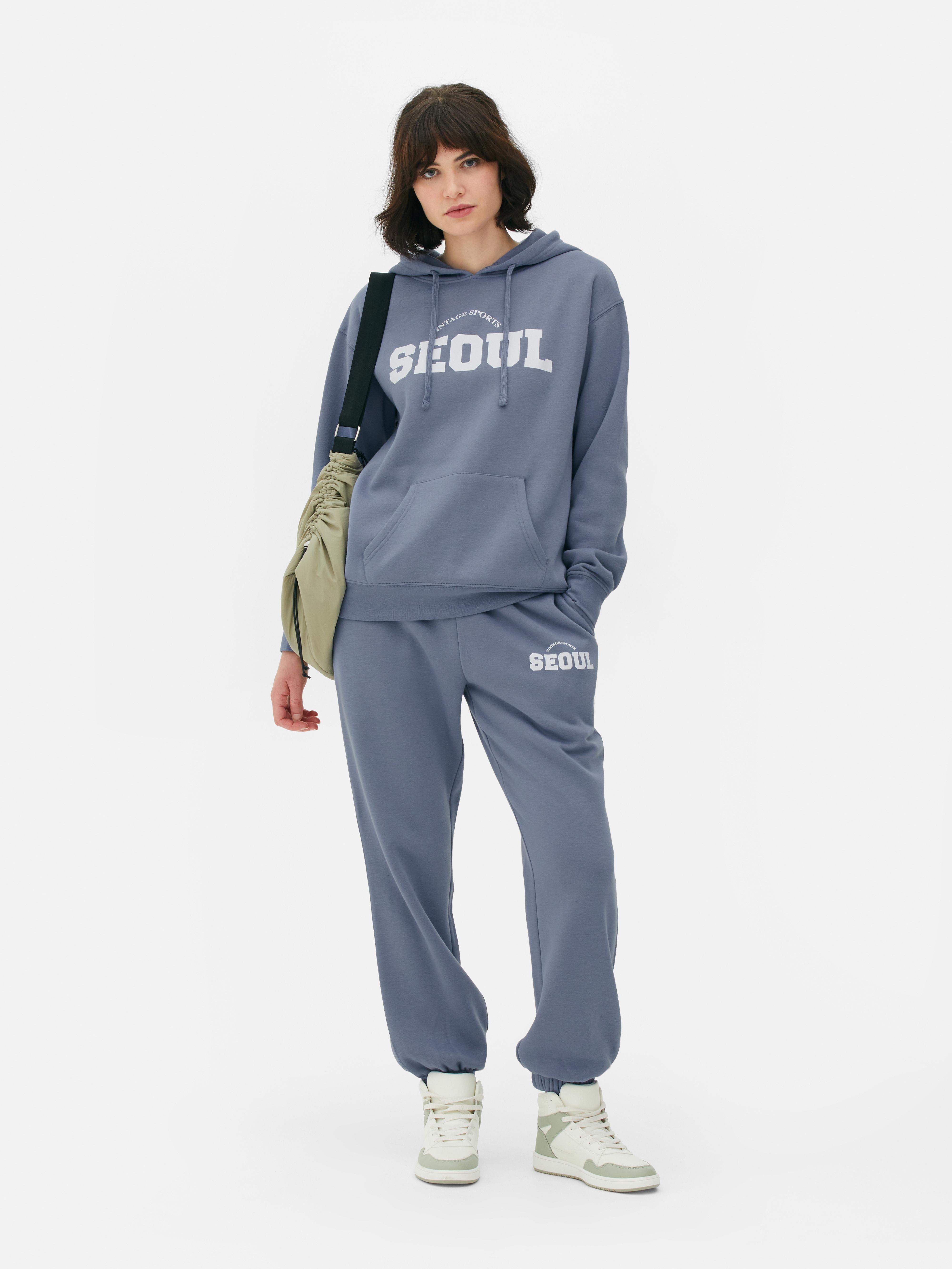 Sudaderas primark mujer online 2020