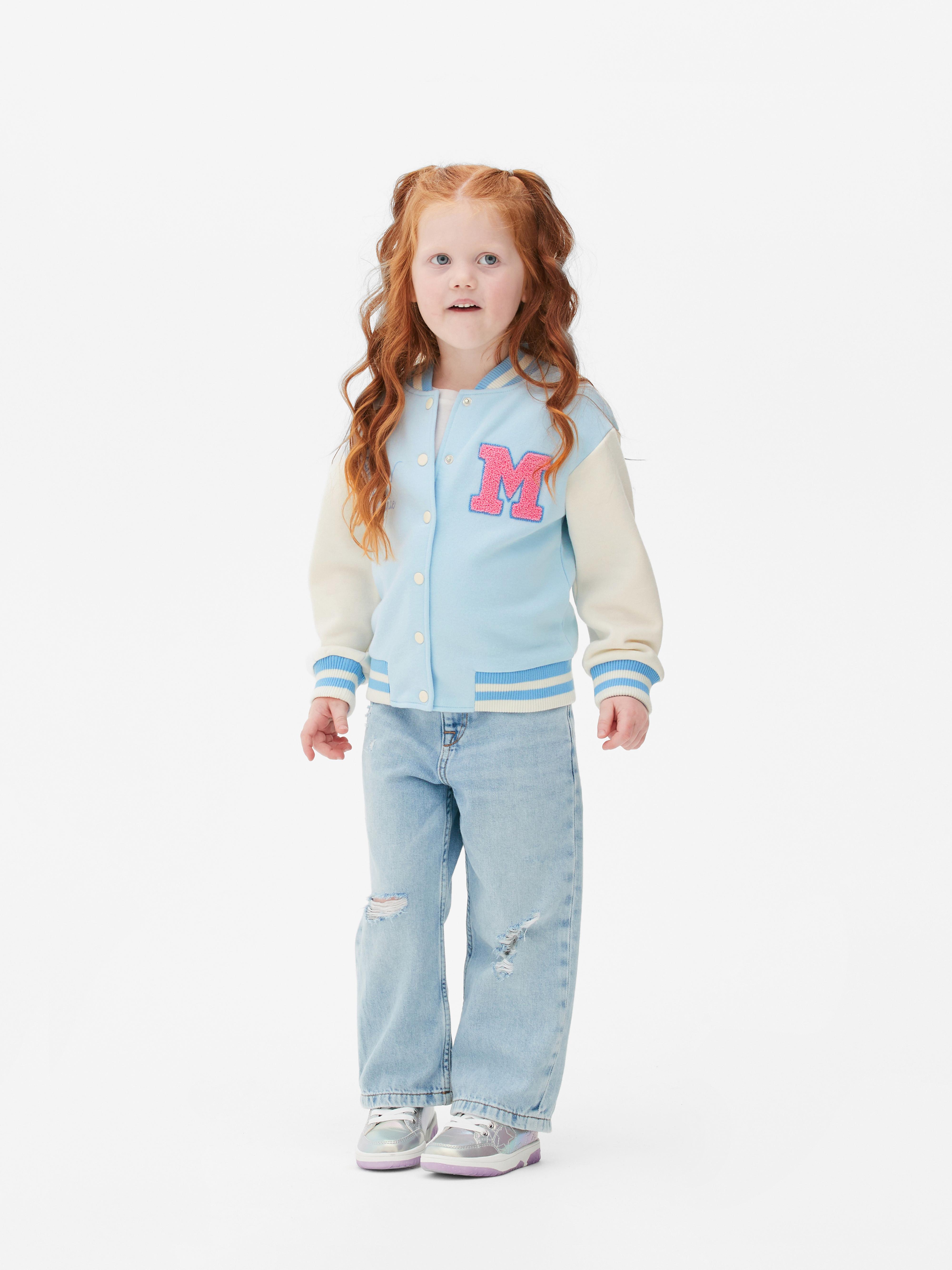 V tements pour fille Primark