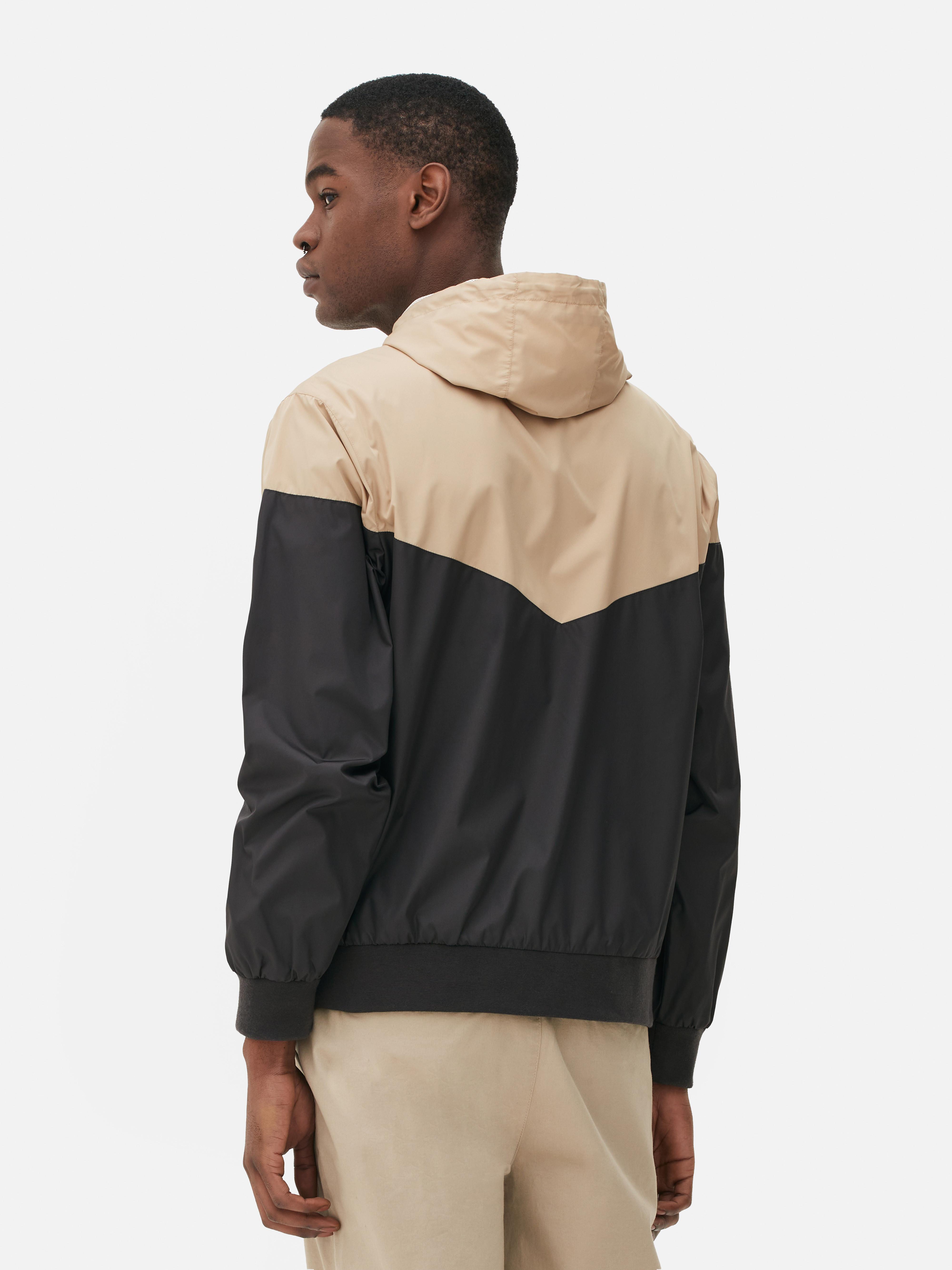 Primark deals mens jackets