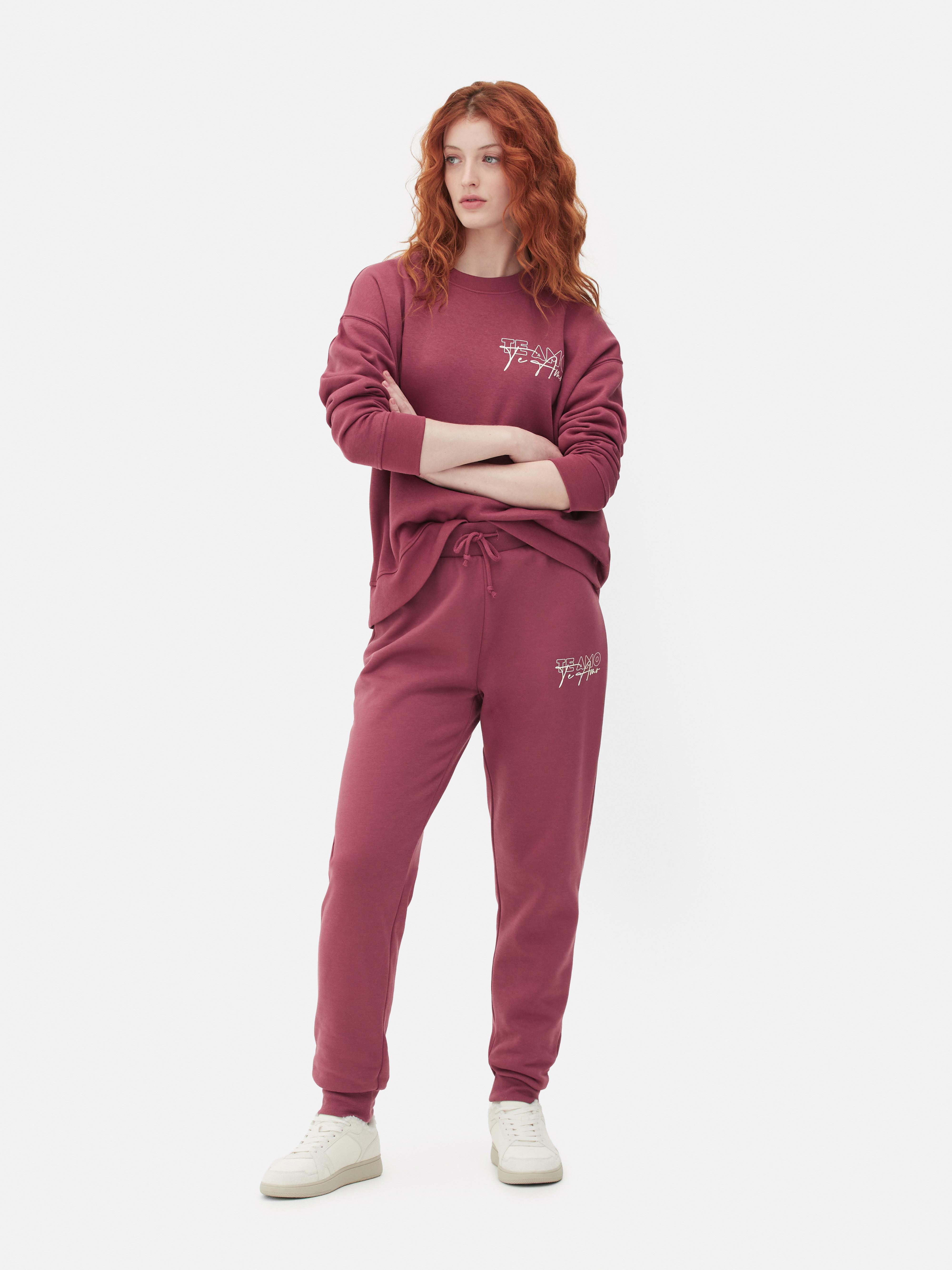 Pantalones de invierno cómodos para mujer, pantalones de pijama de felpa,  pantalones de dormir esponjosos, pantalones de forro polar de doble cara