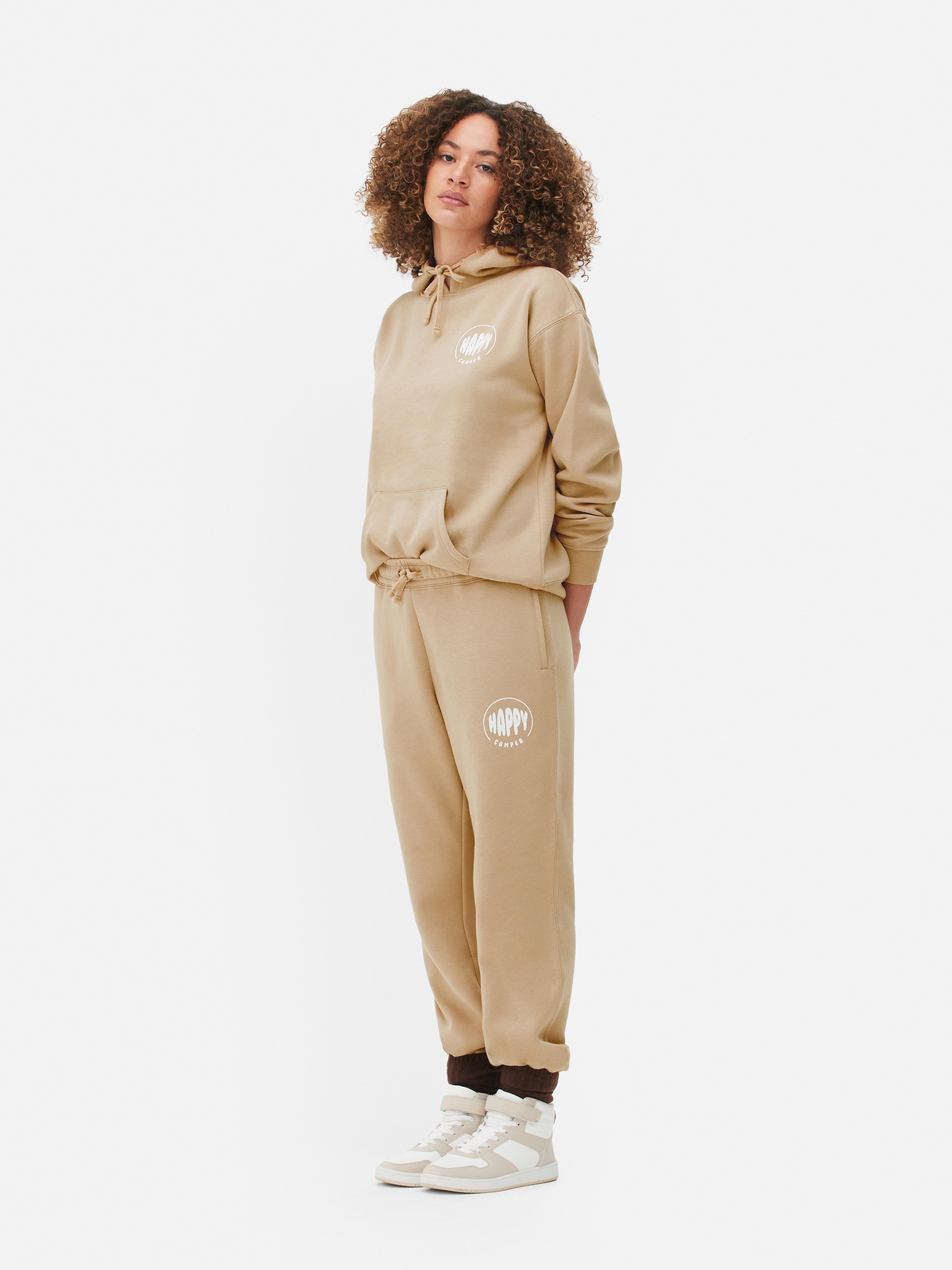 Primark loungewear online set