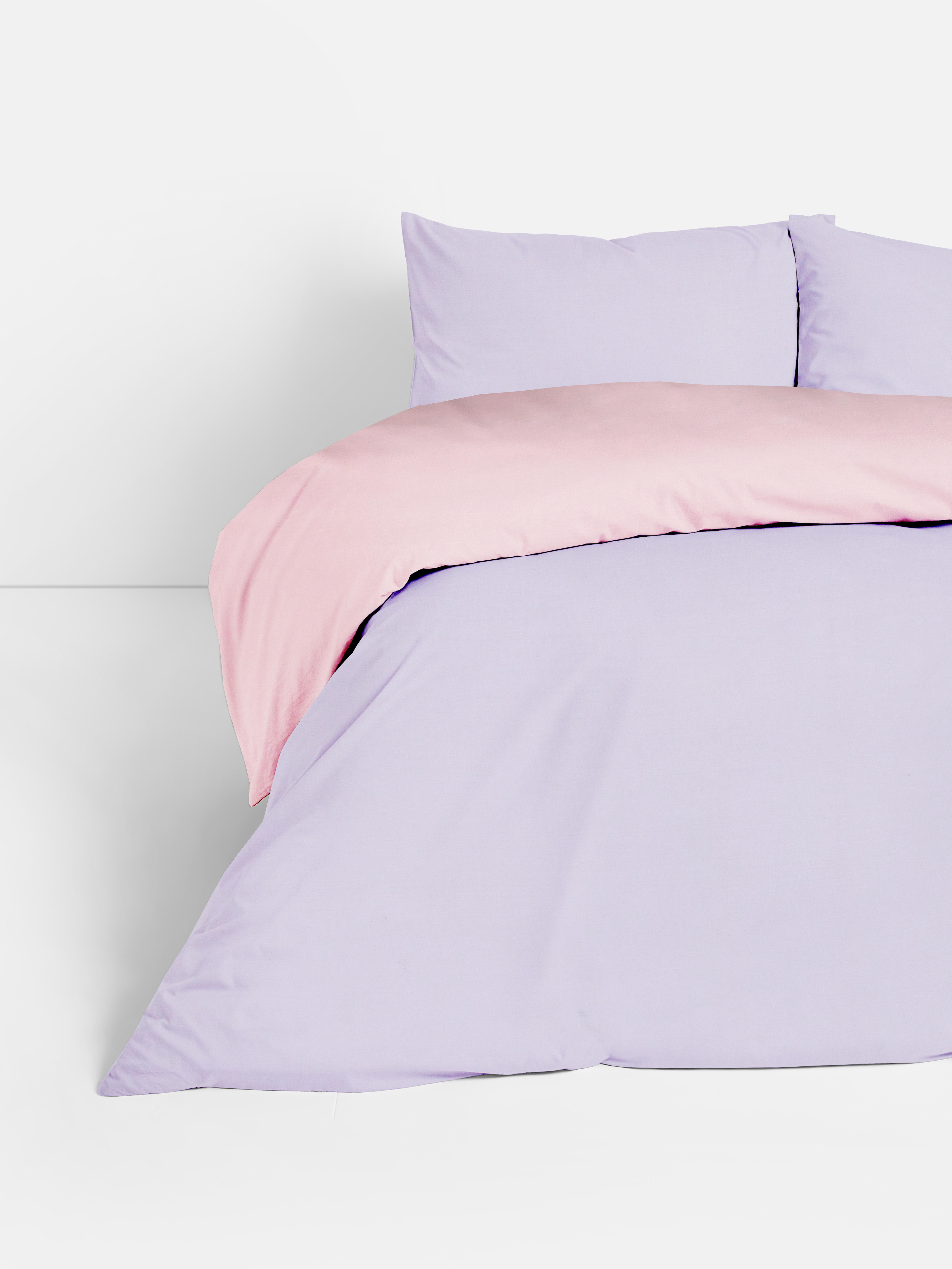 Duvet Cover Sets Duvet Covers, Pillowcases & Bedding Sets Penneys