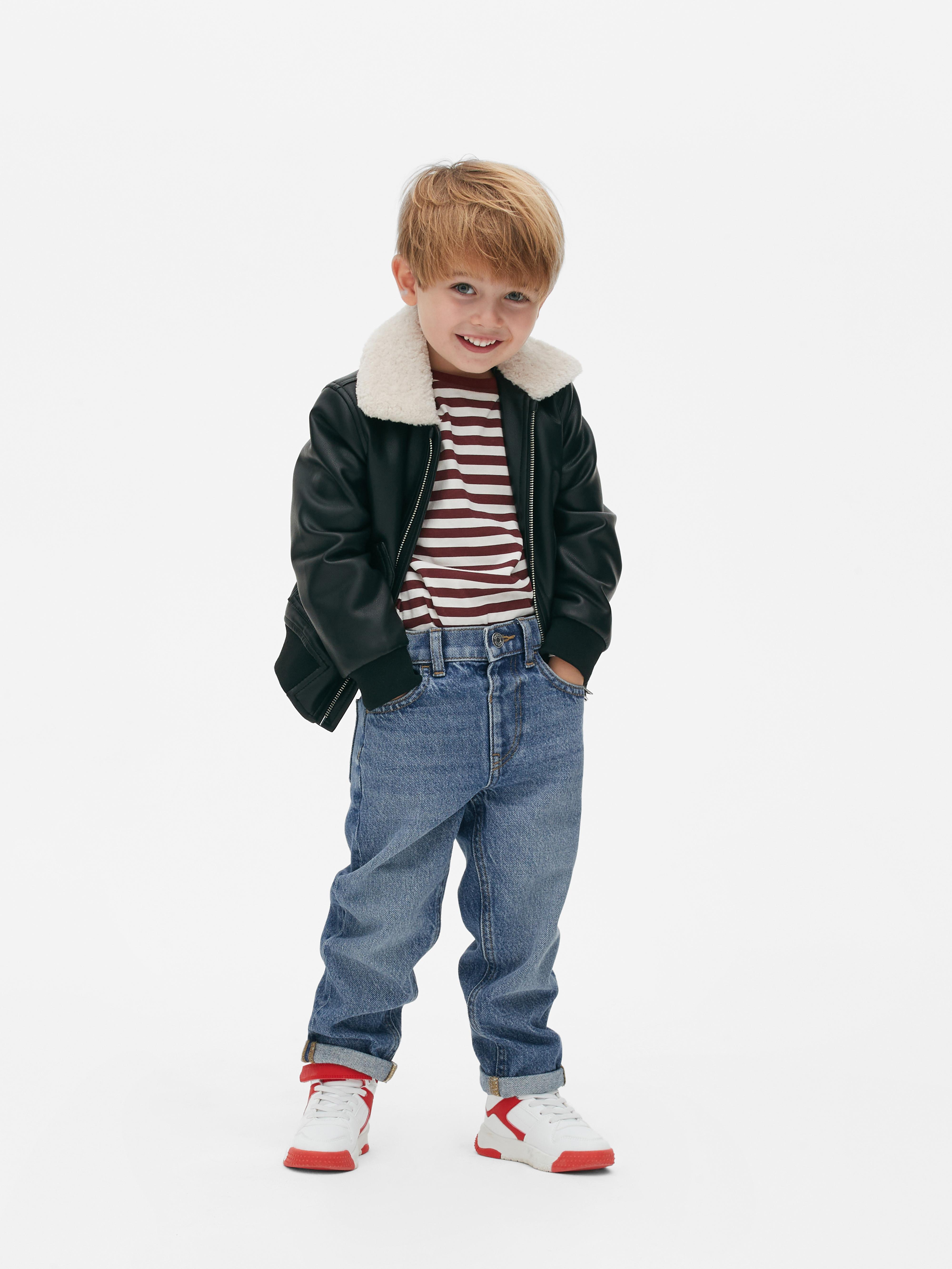 Nouveautés garçon Primark