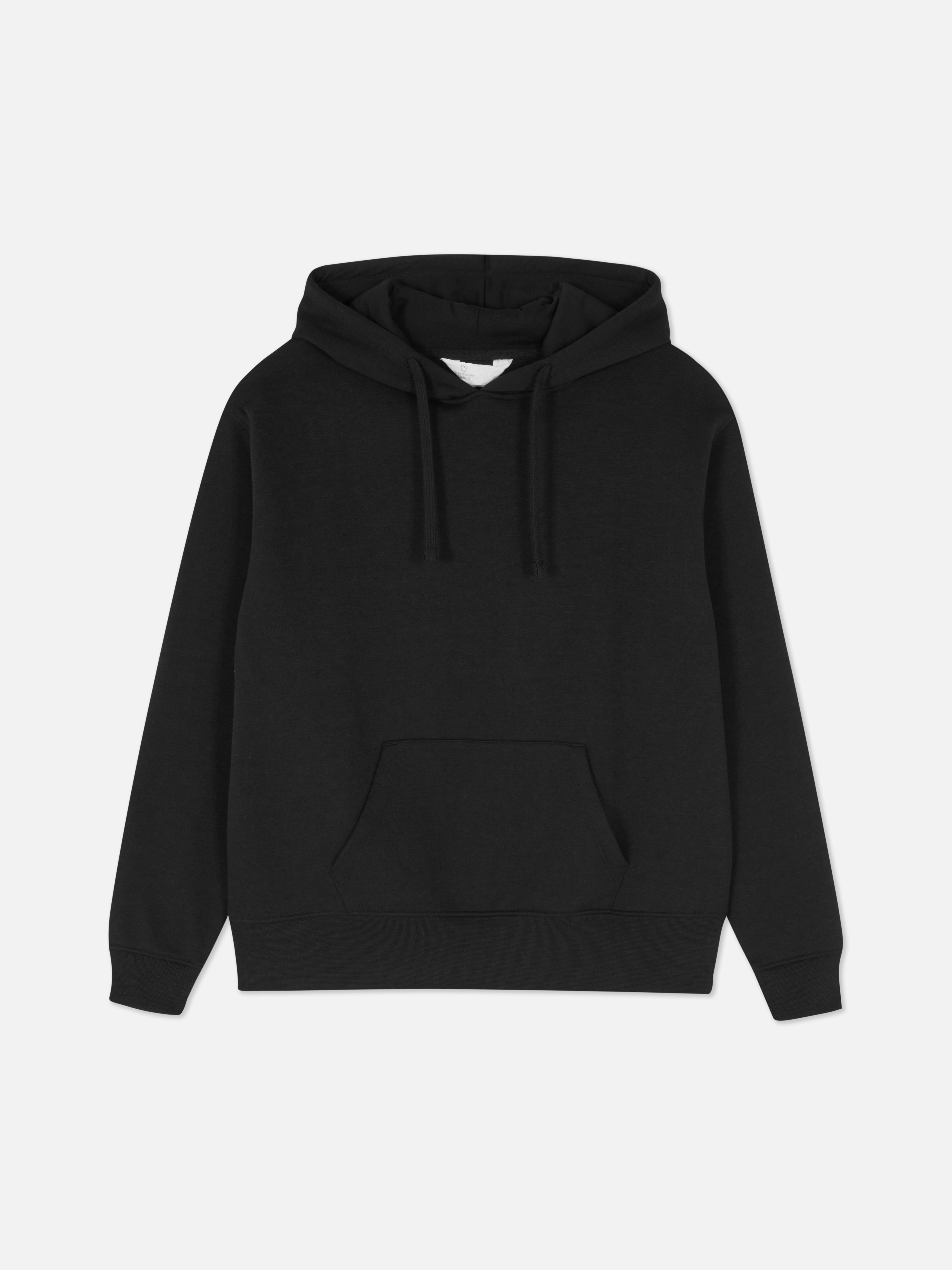 Friends hoodie primark sale