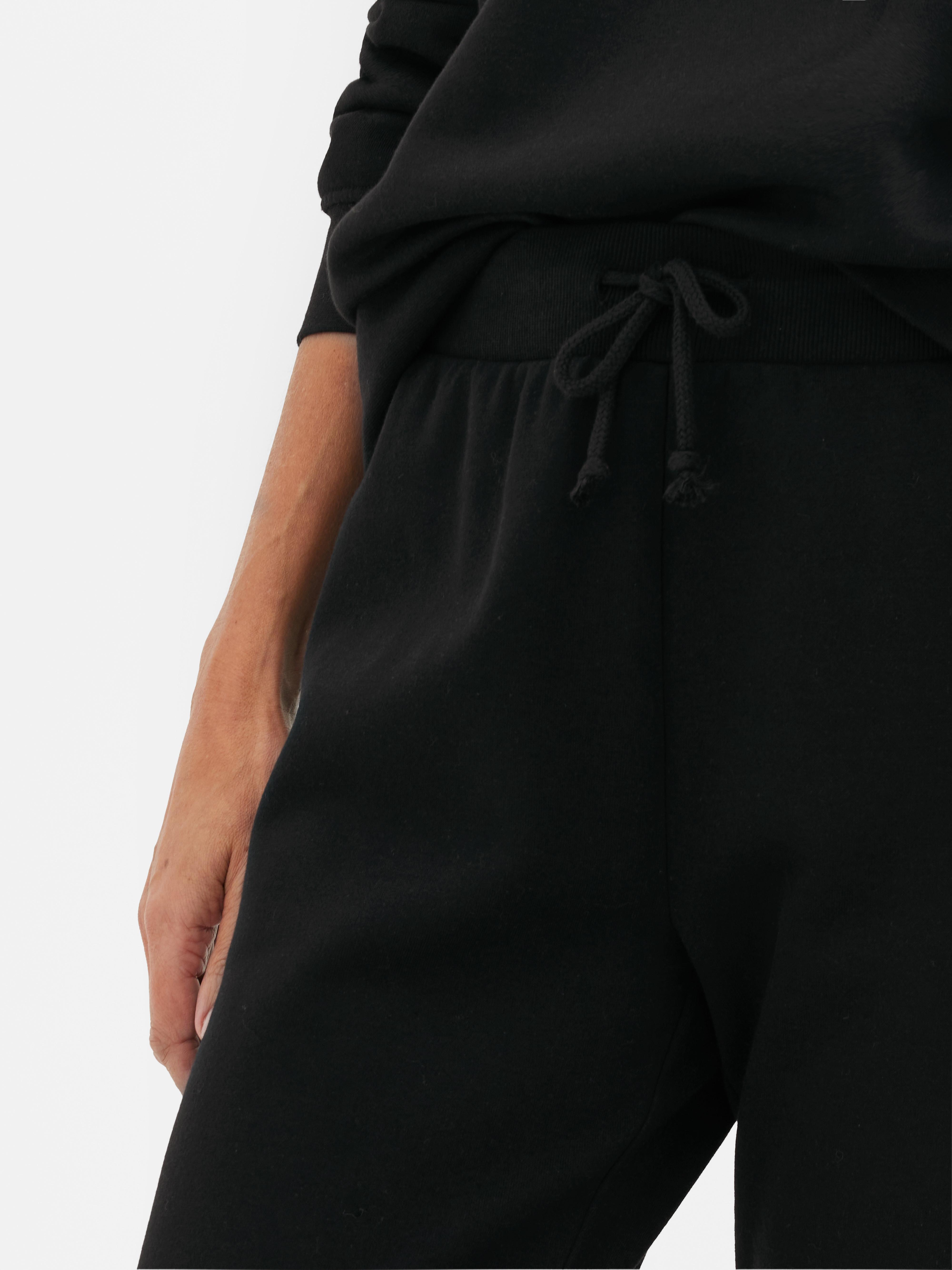 Skinny Fit szabadidőnadrág