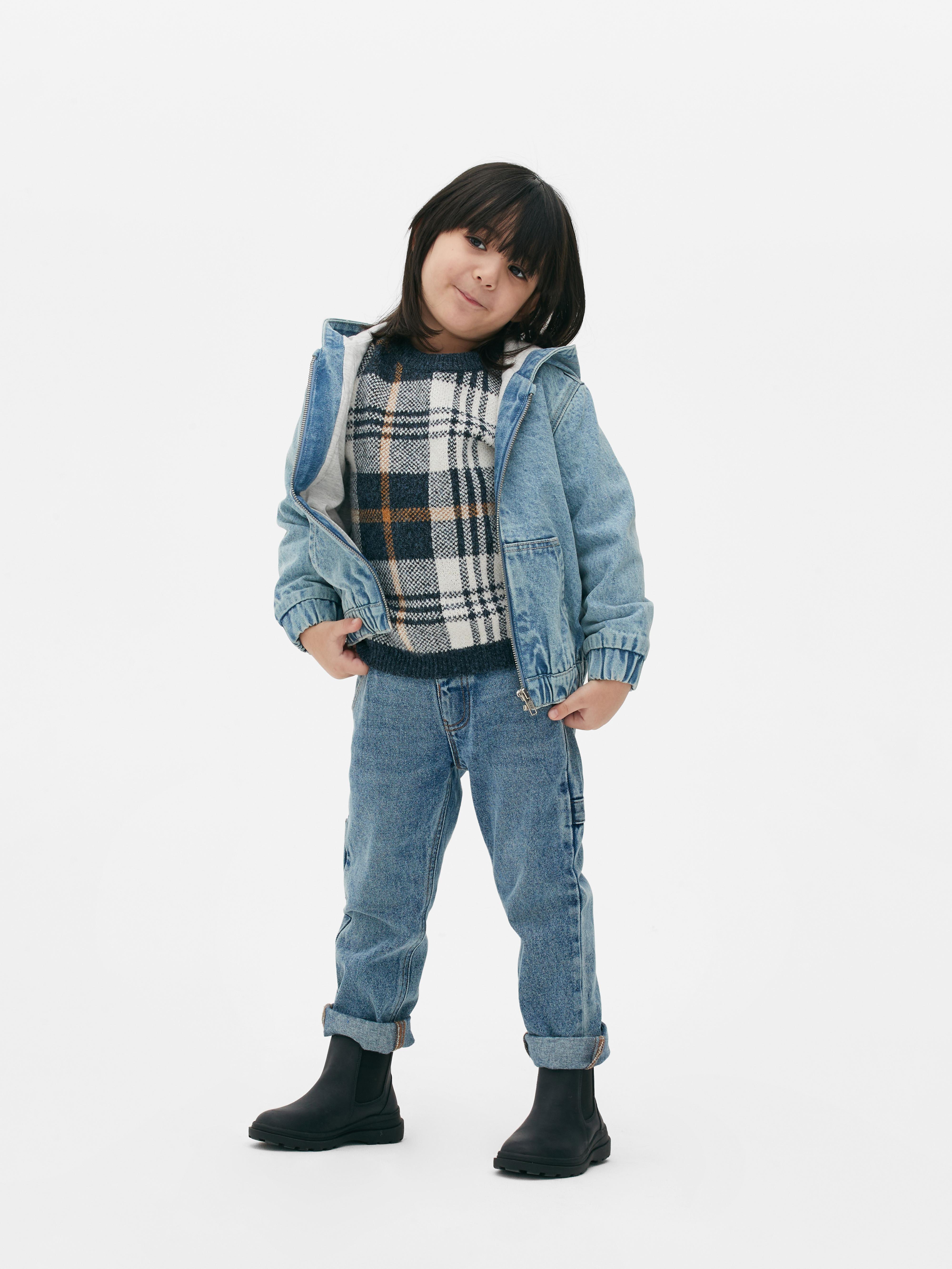 Abbigliamento bambino hot sale 10 anni