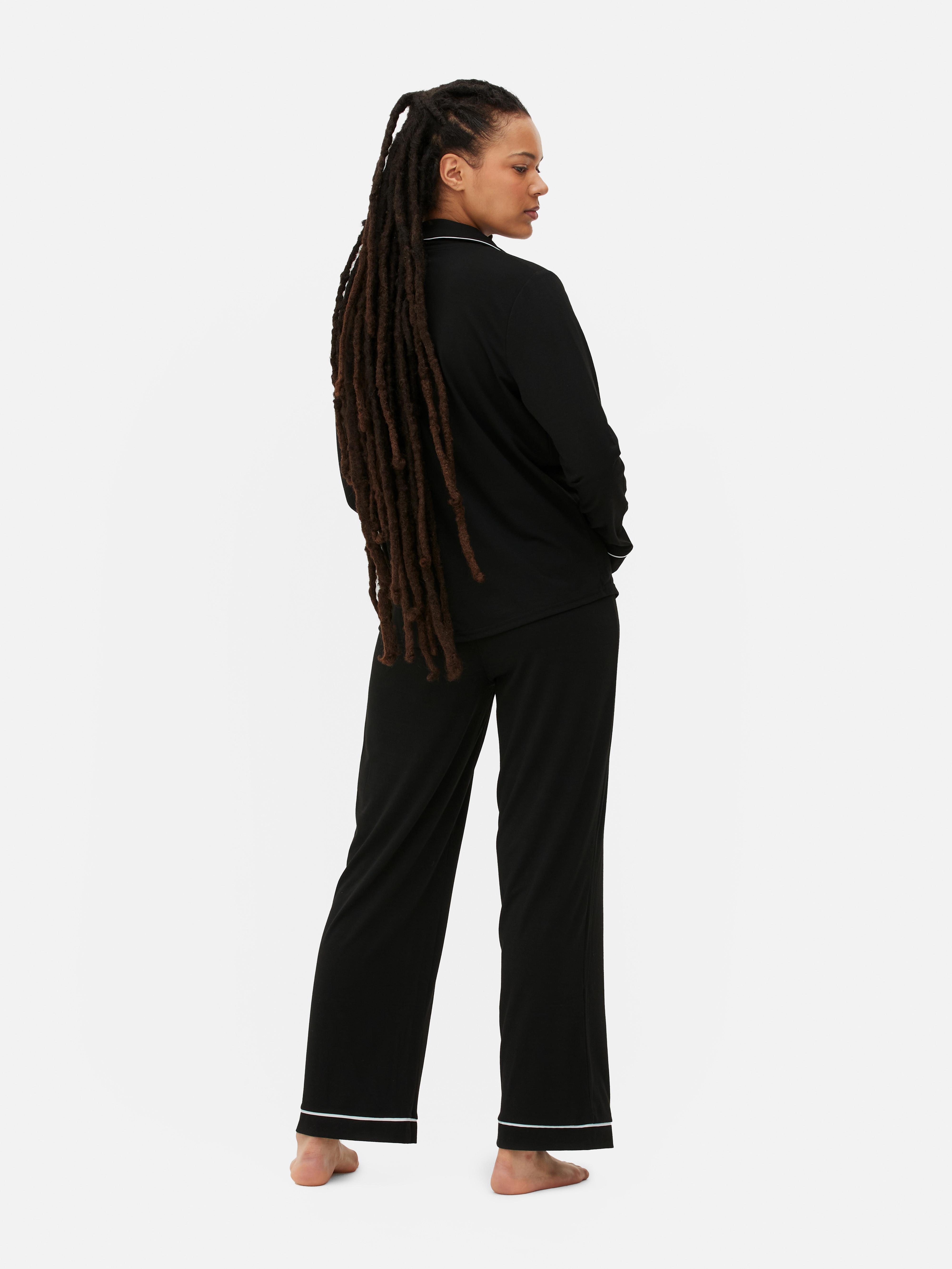 Primark tracksuit hot sale womens