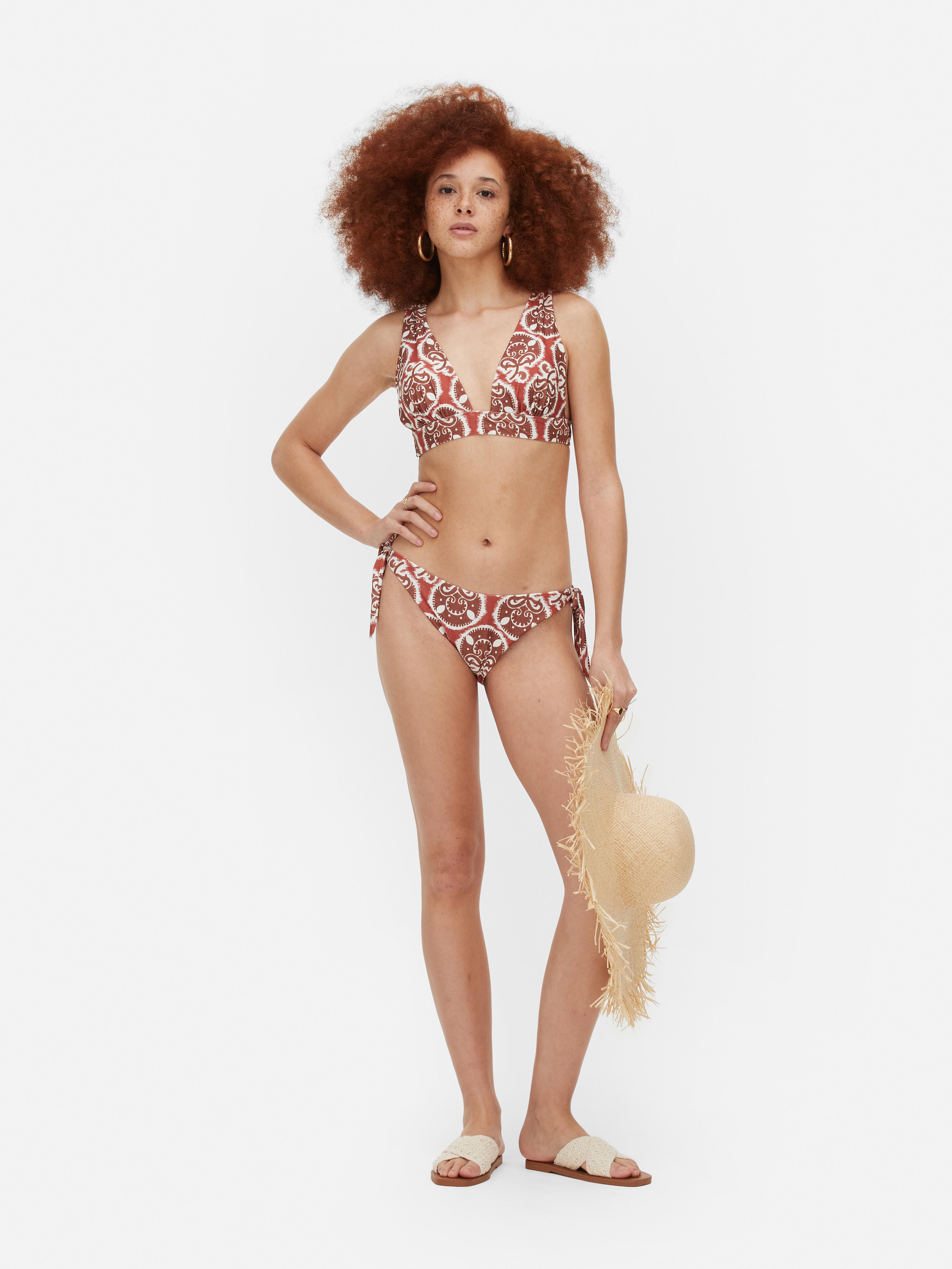 Women's Swimwear & Beachwear, Bikini Sets & Beachwear for Women