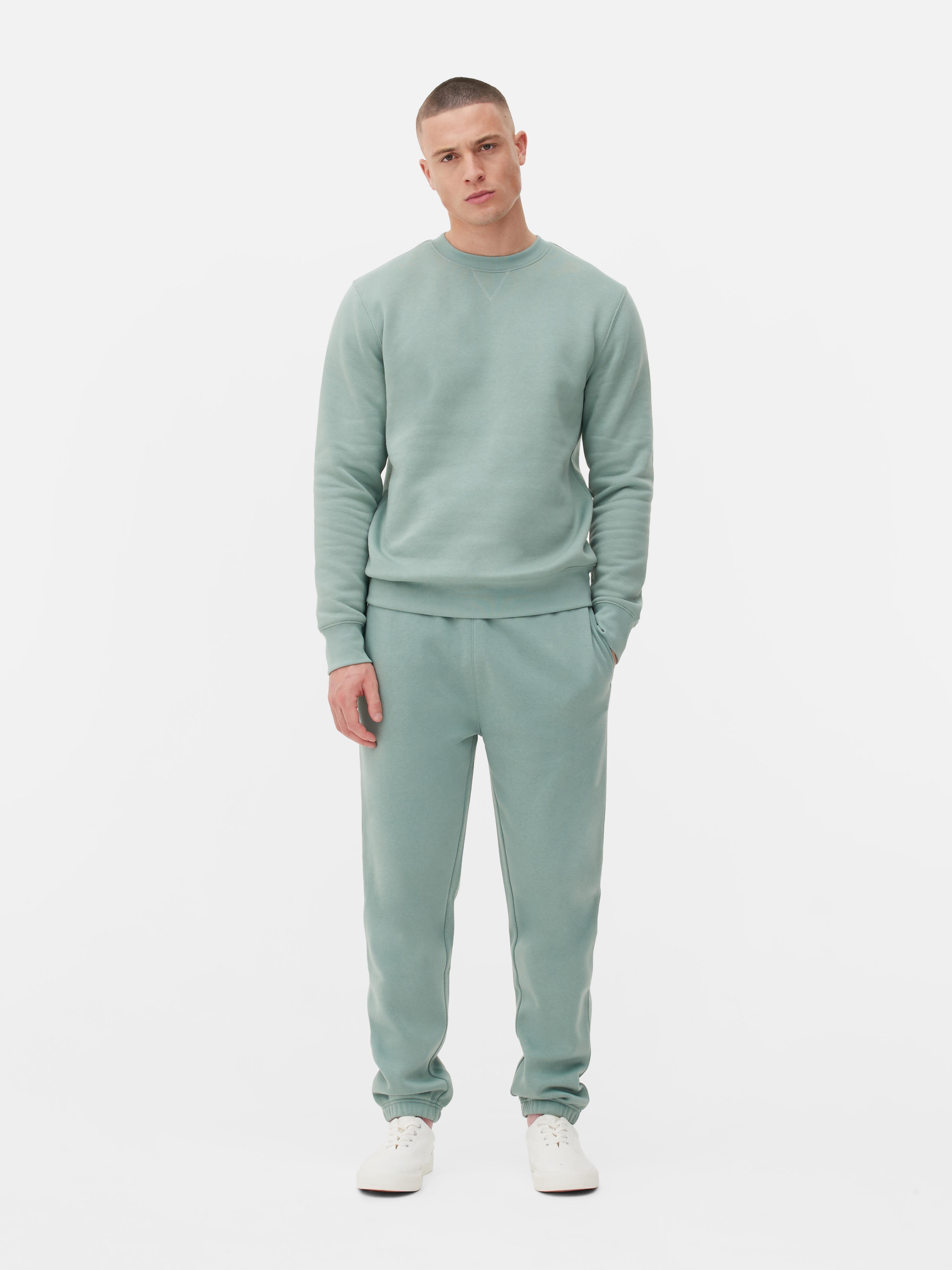 Buy Lacoste Sweat-shirt Hommes Gris Clair , Vert online | Tennis Point FR