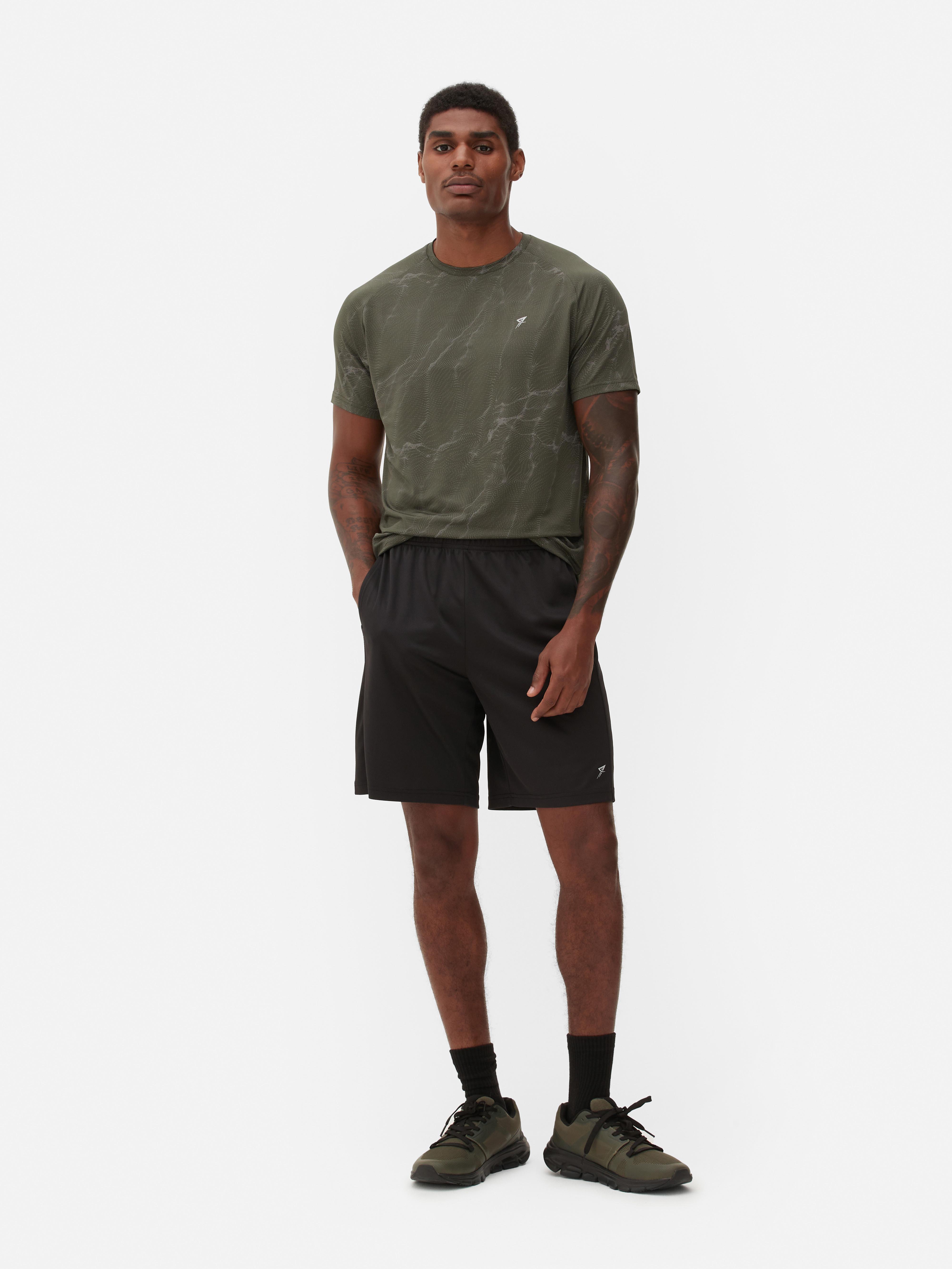 Primark mens sportswear best sale