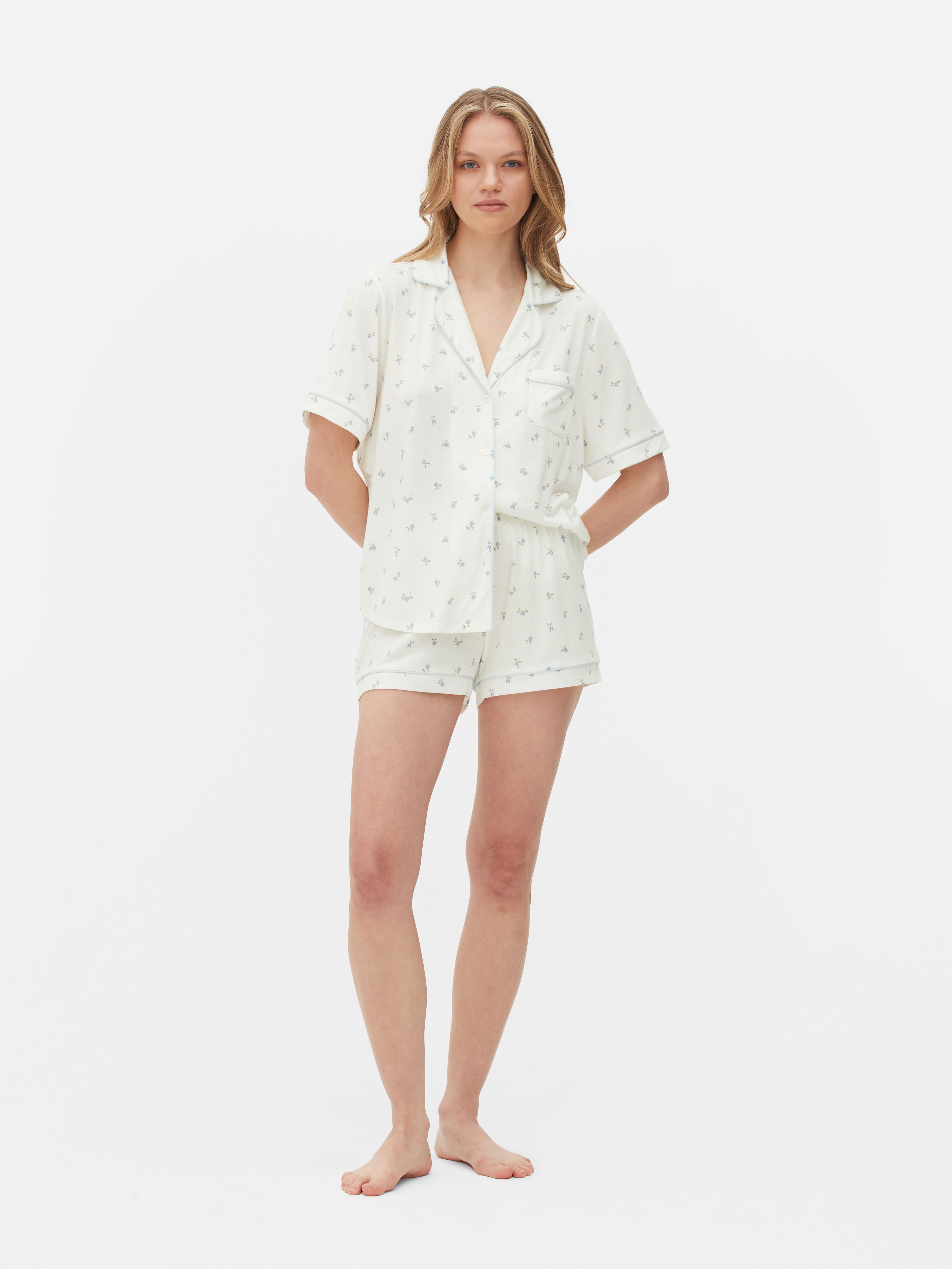 Trending Nightwear