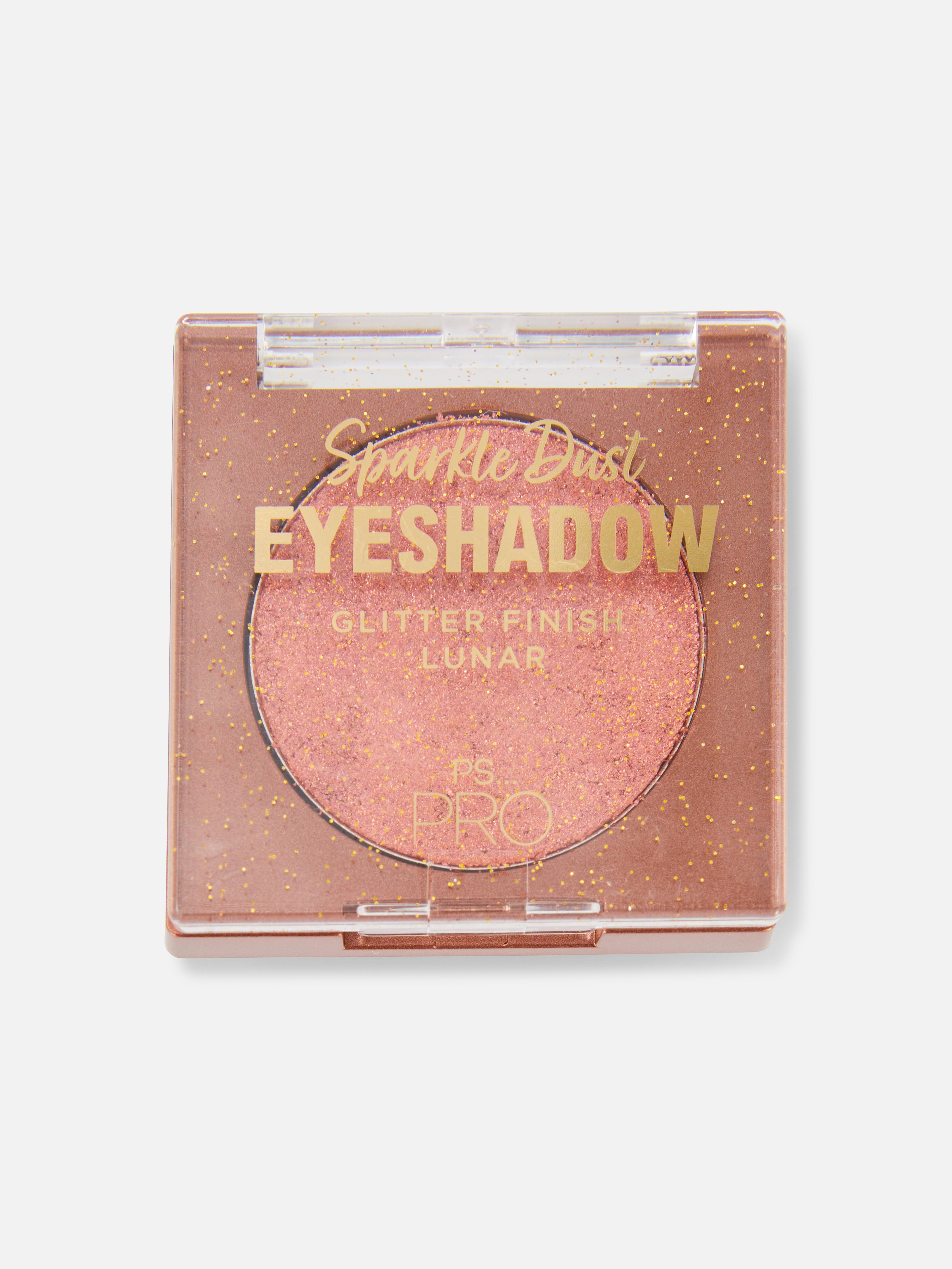 Eyeshadow & Eyeshadow Palettes Eye Makeup Primark