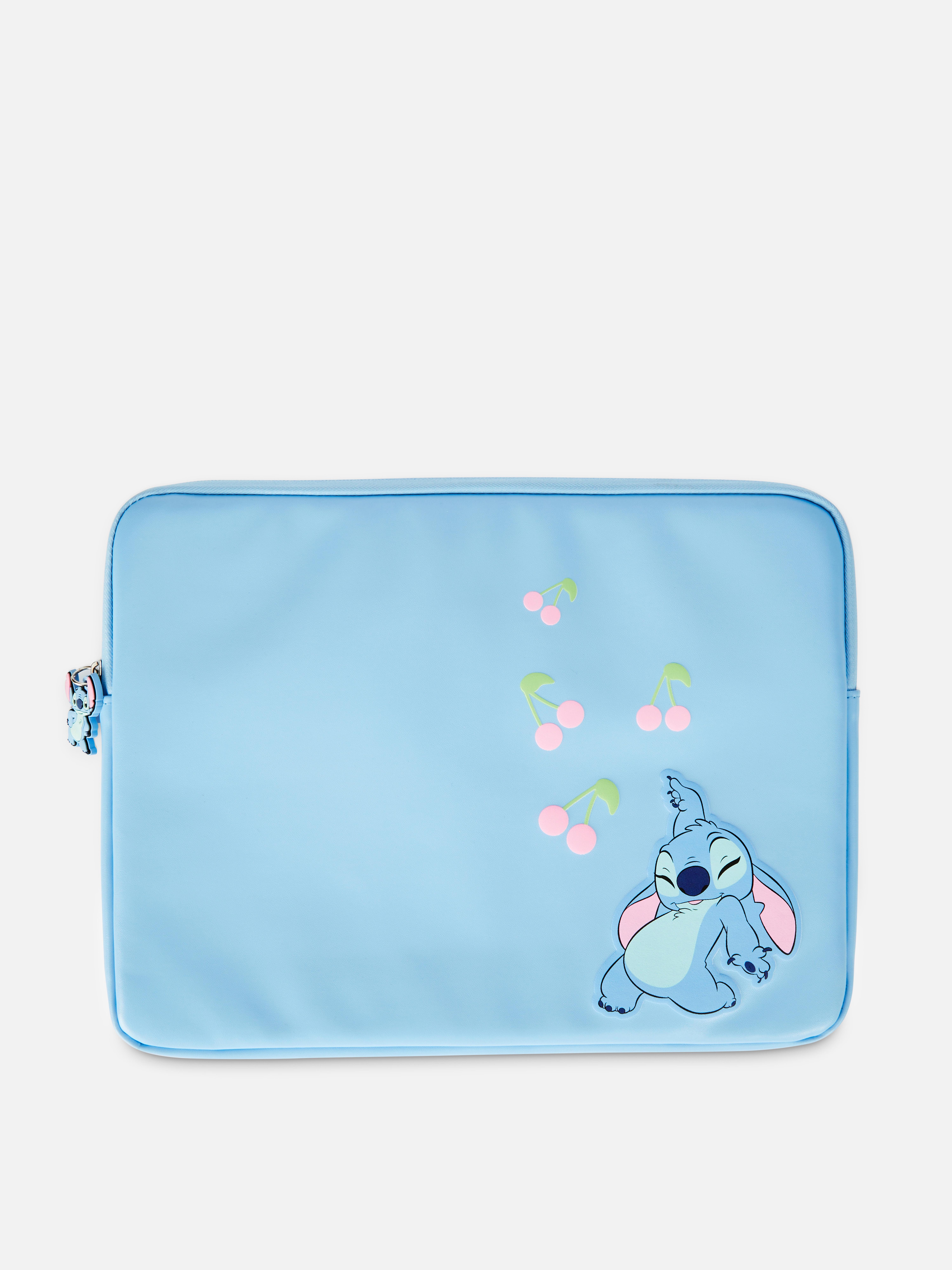 Disney’s Lilo & Stitch Laptop Sleeve