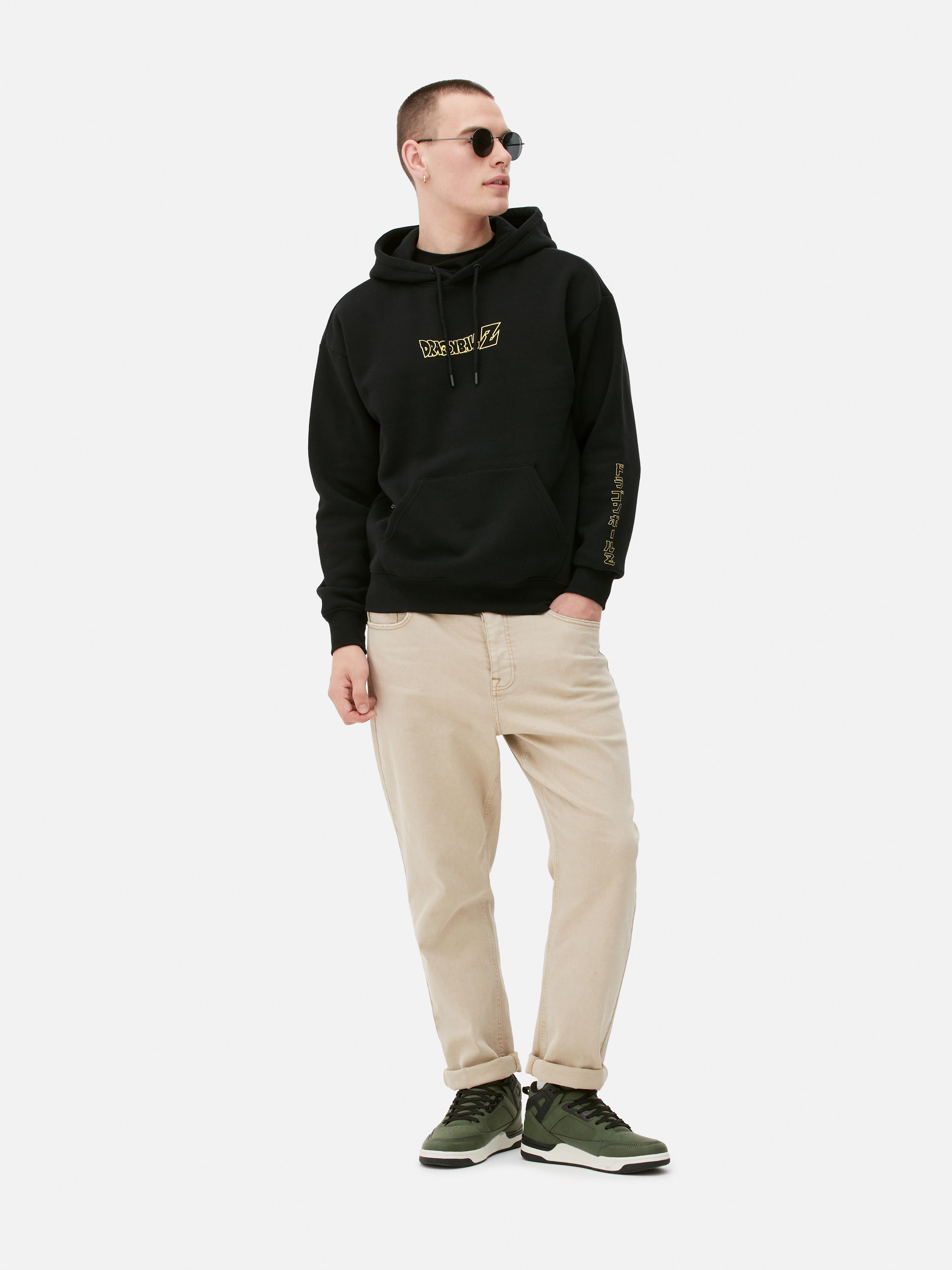  Fear of God Essentials - Sudadera con capucha para hombre y  mujer : Ropa, Zapatos y Joyería