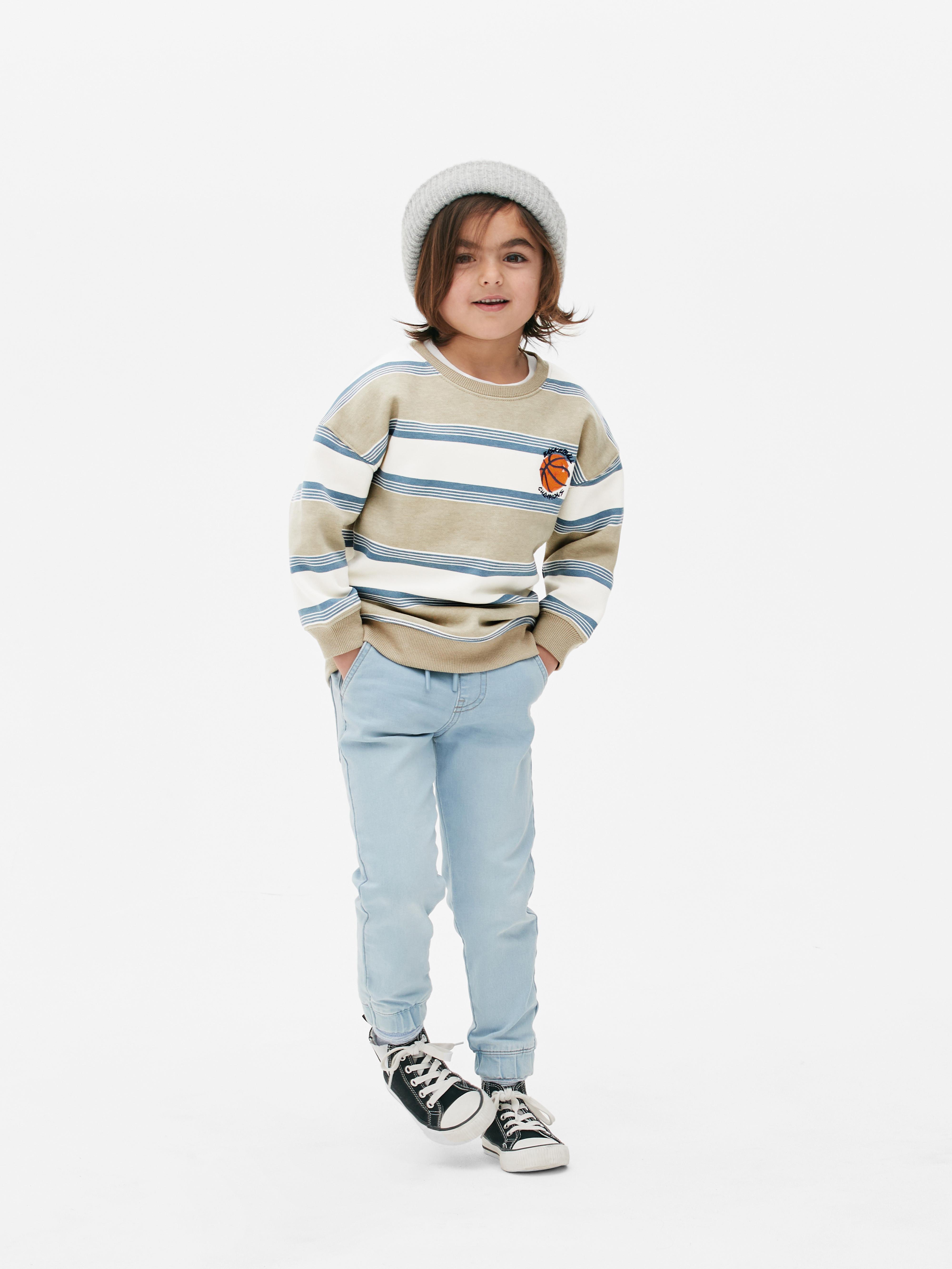 Ropa de primark online para niños