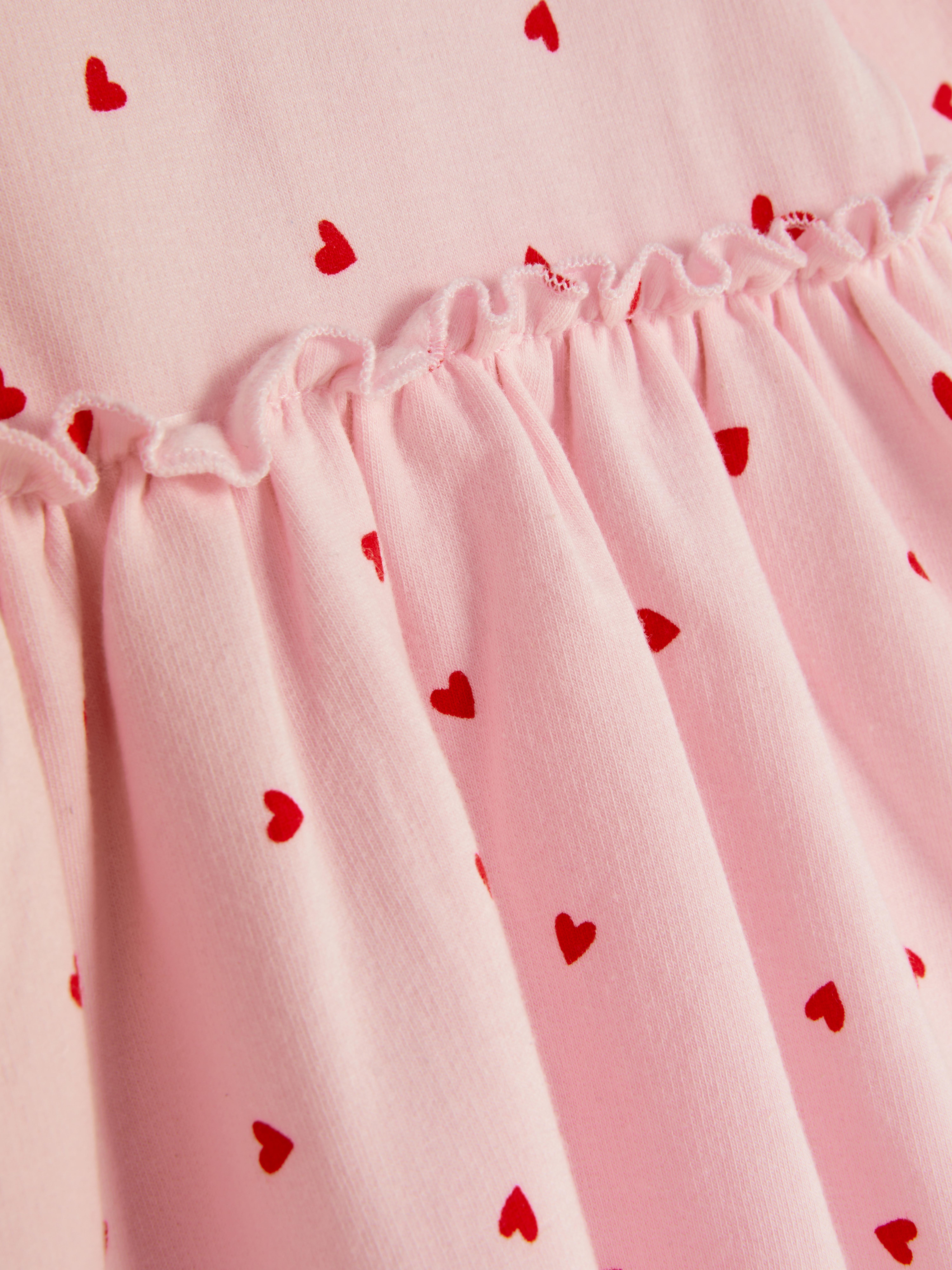 Vestido discount unicornio primark