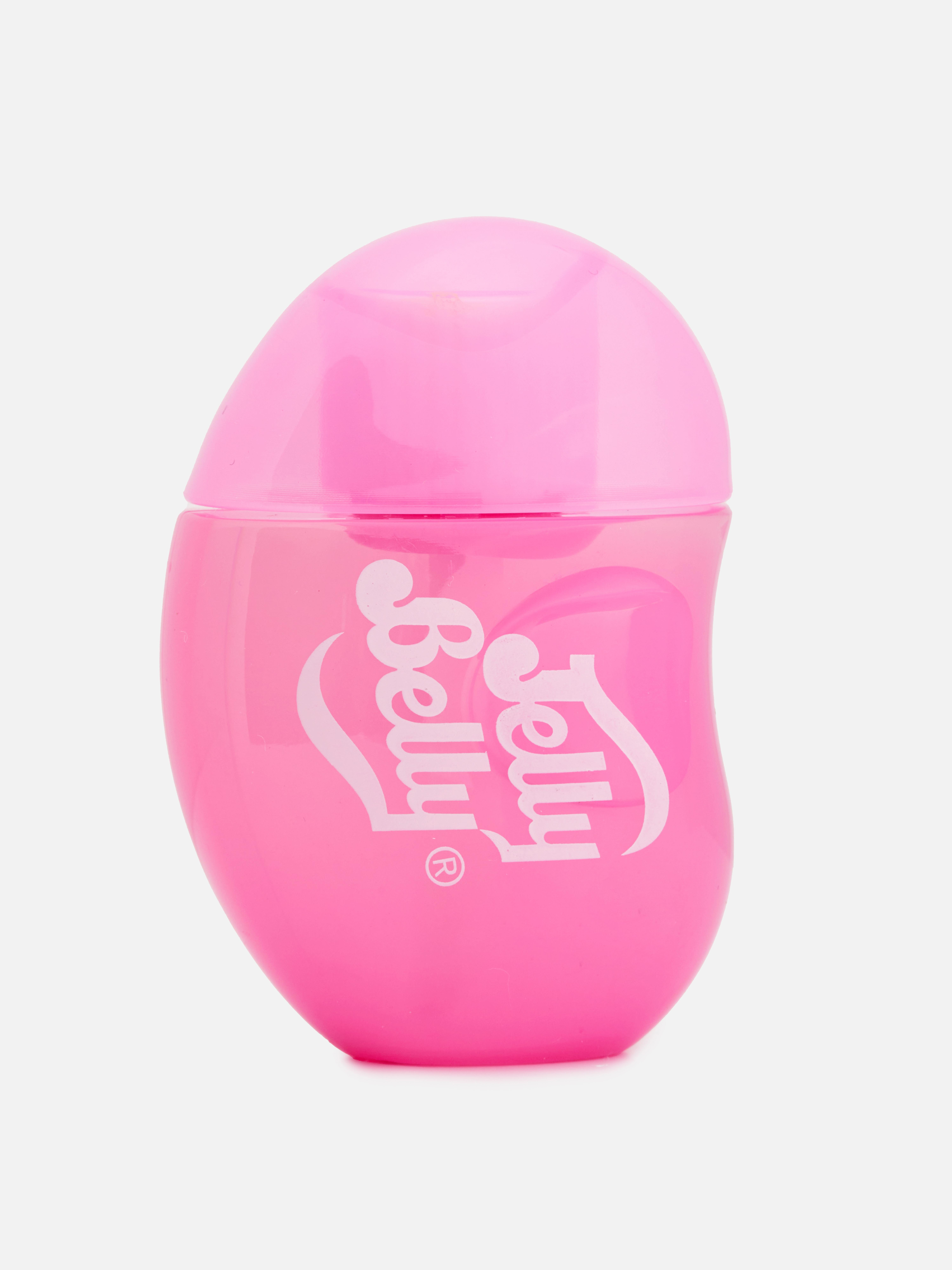 Jelly Belly Bubble Gum Lip Gloss