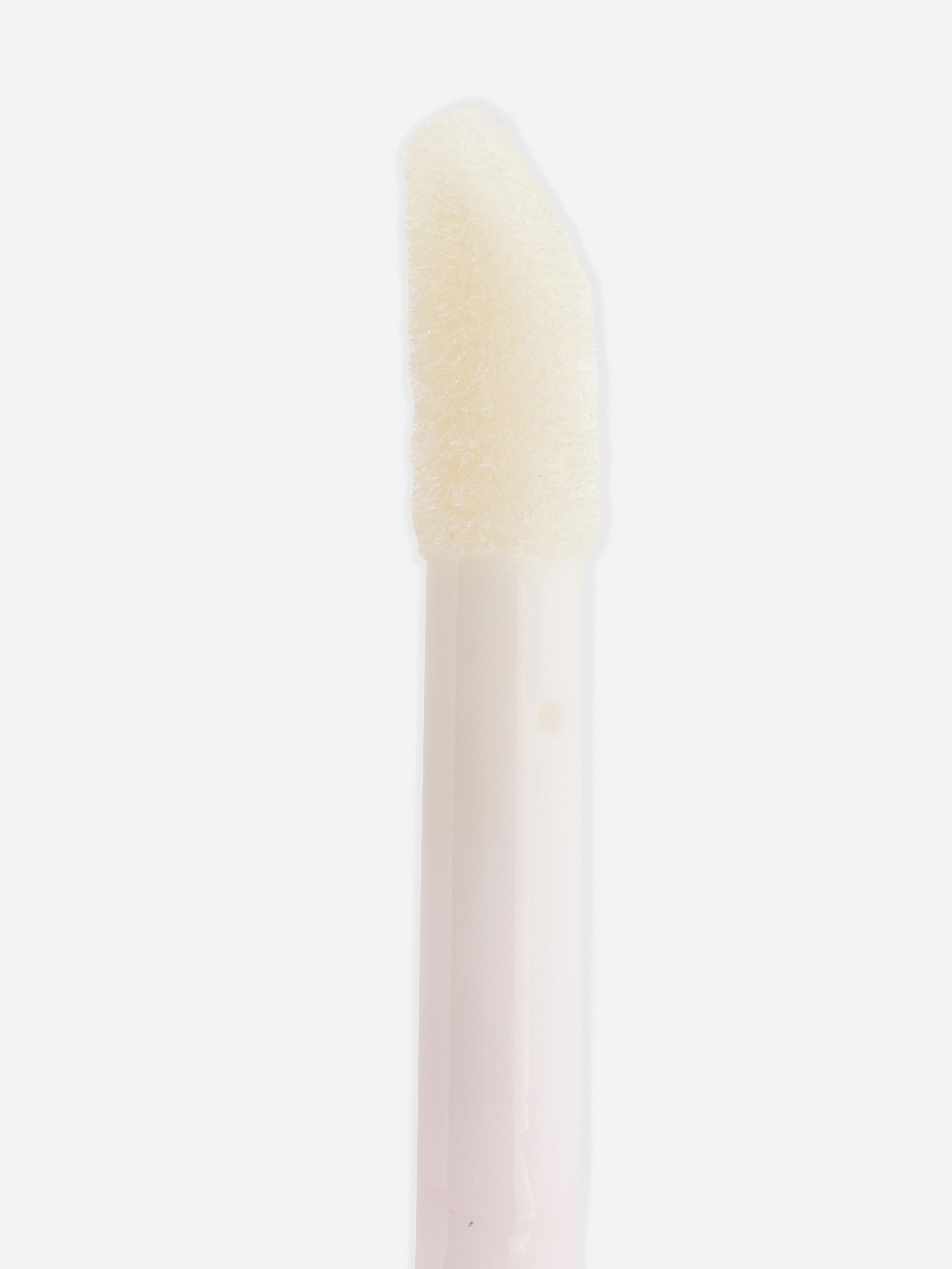 Multi Jelly Belly Bubble Gum Lip Gloss Primark