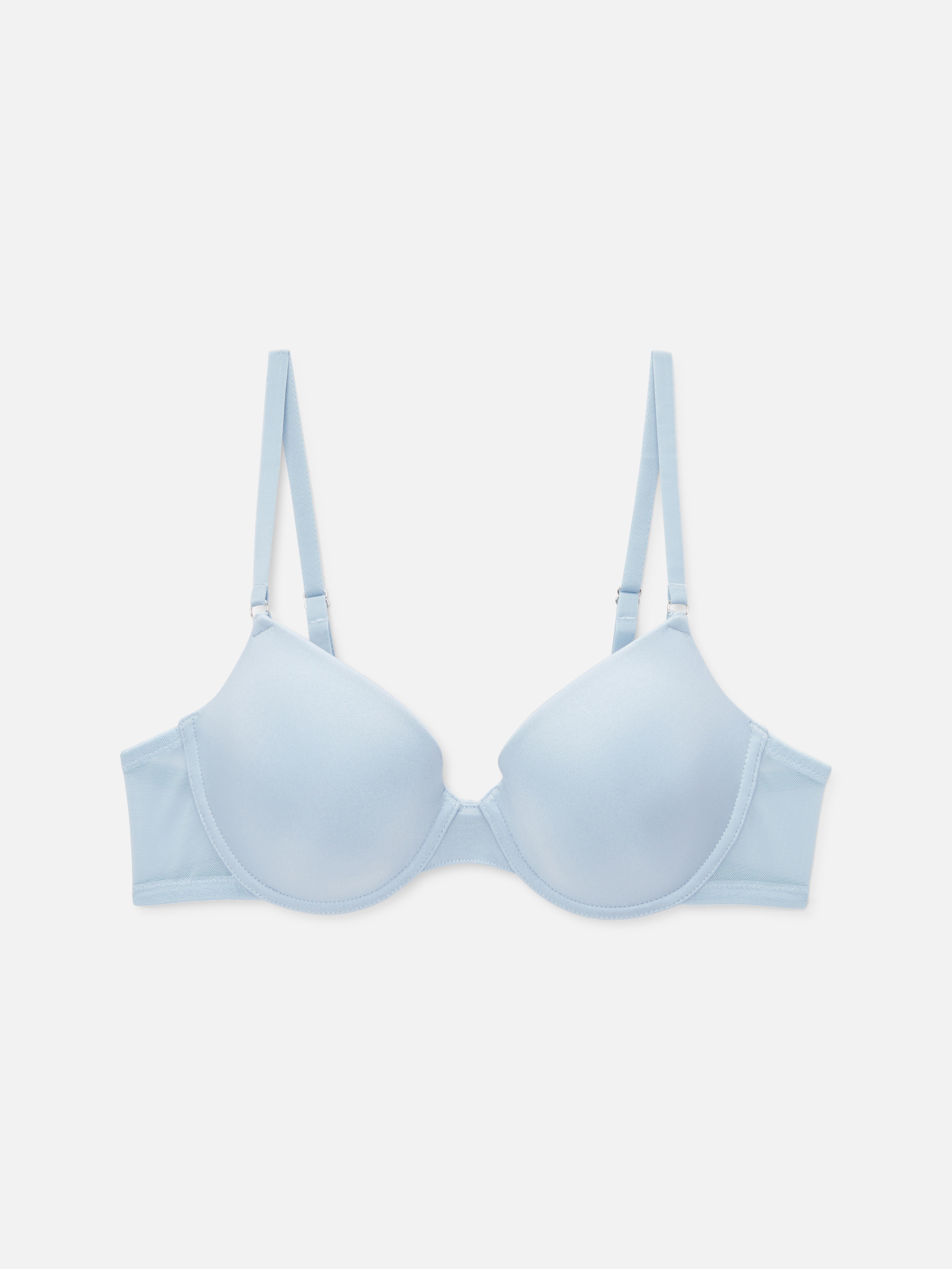 Primark Lingerie, Underwear & Bras January 2020