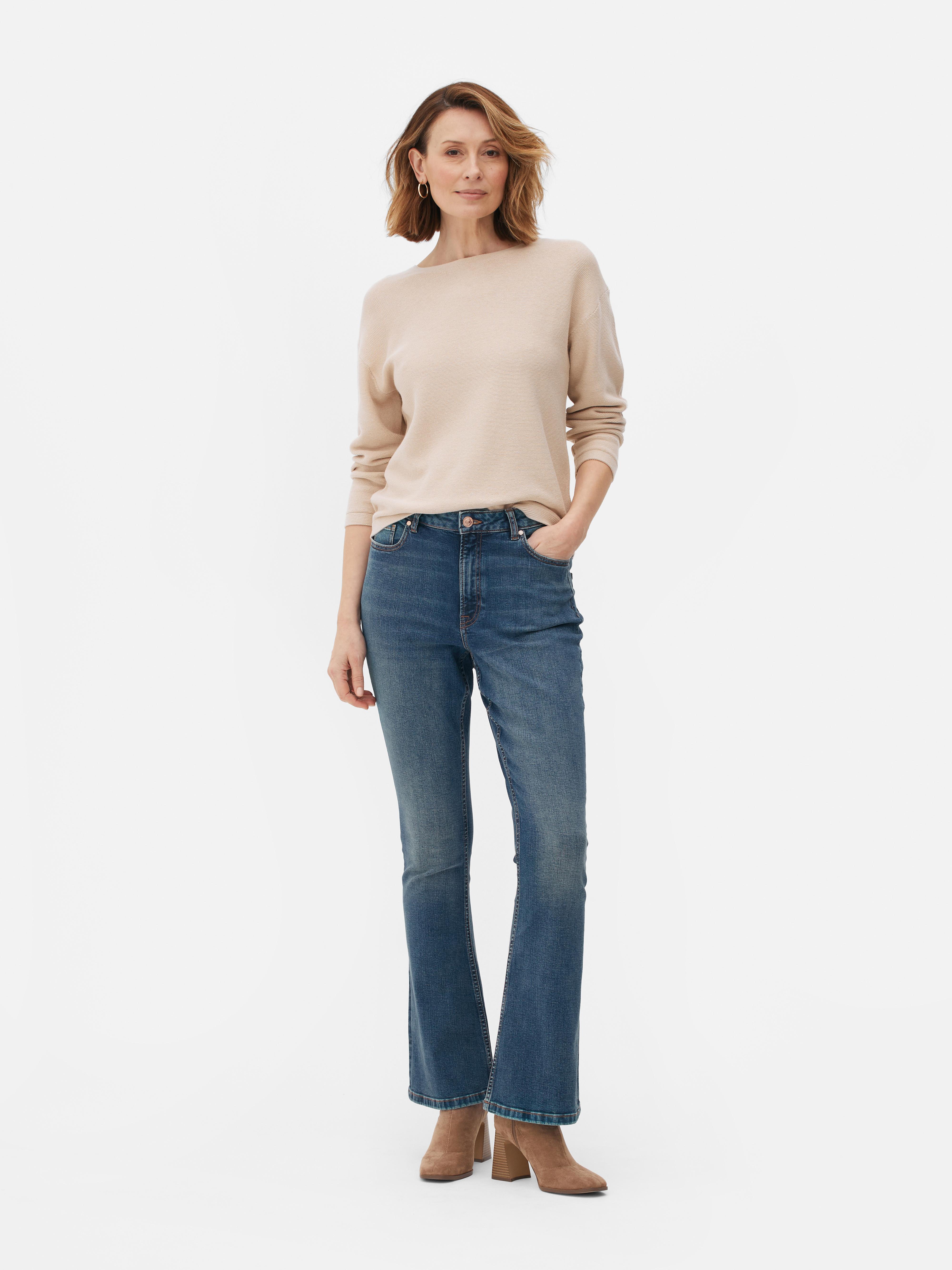 Primark 2025 jeans online