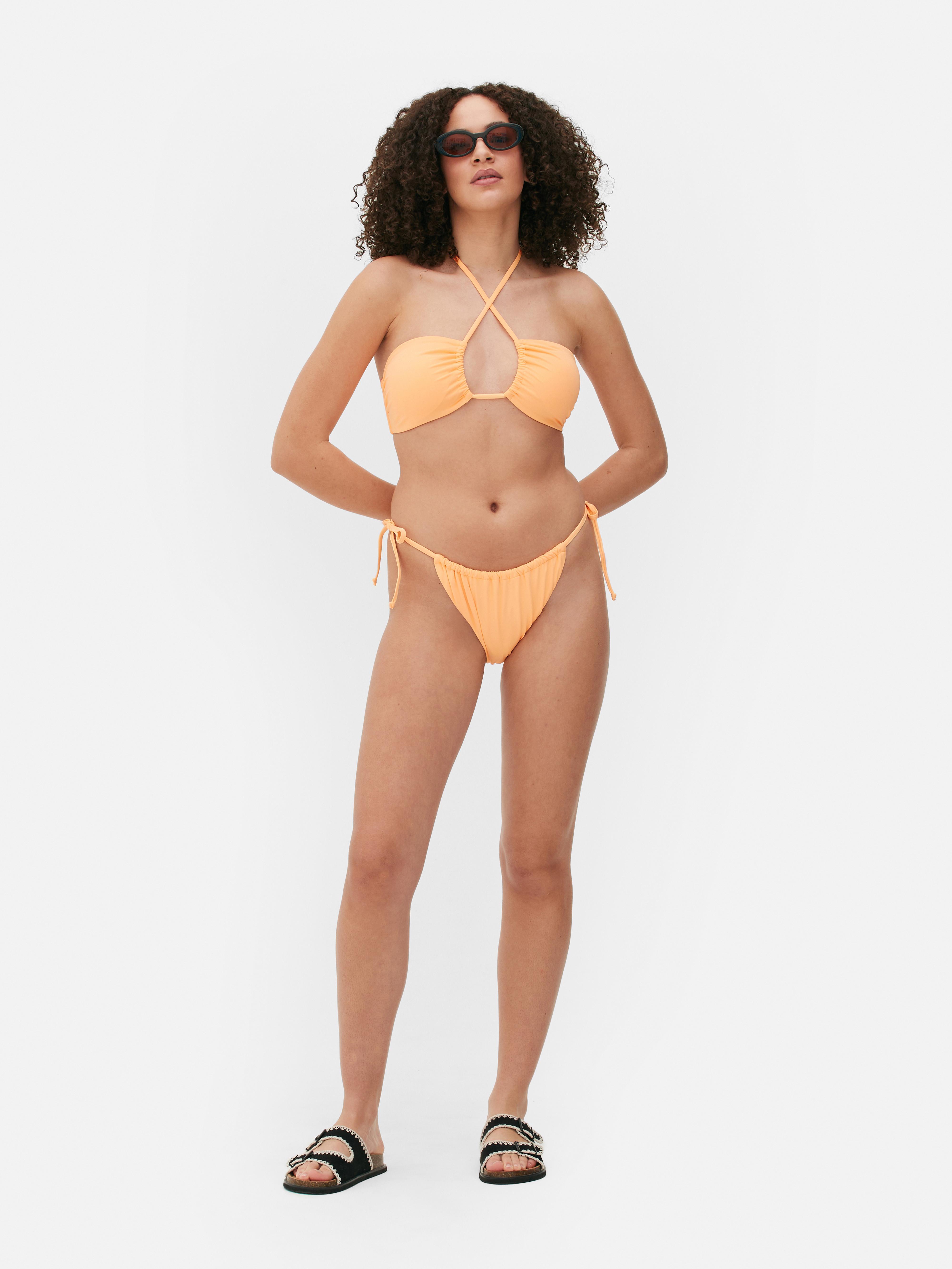 Marin FEMME Cardigan à coupe régulière à fermeture Zip 3201861