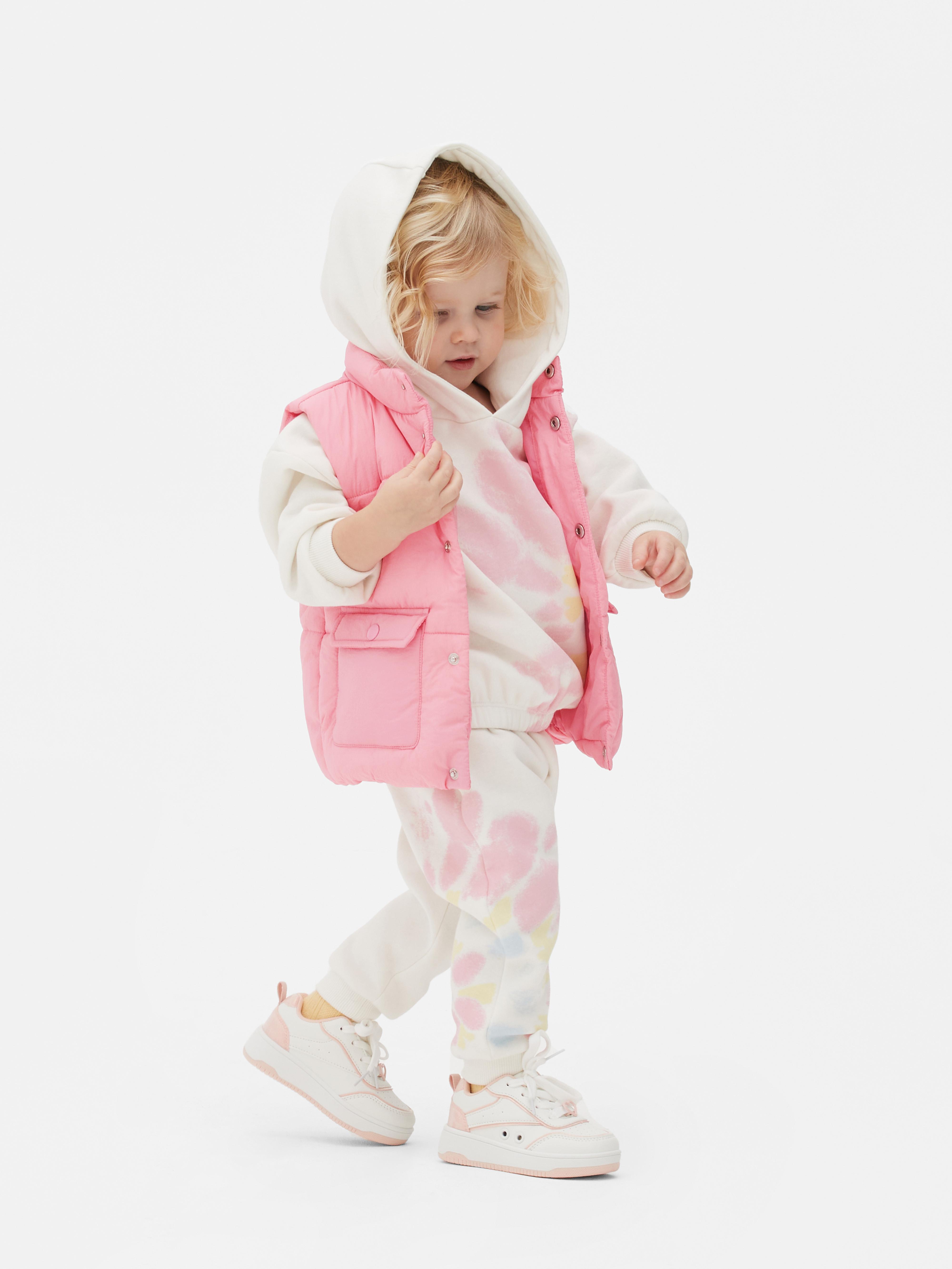 Primark bebe best sale niño online