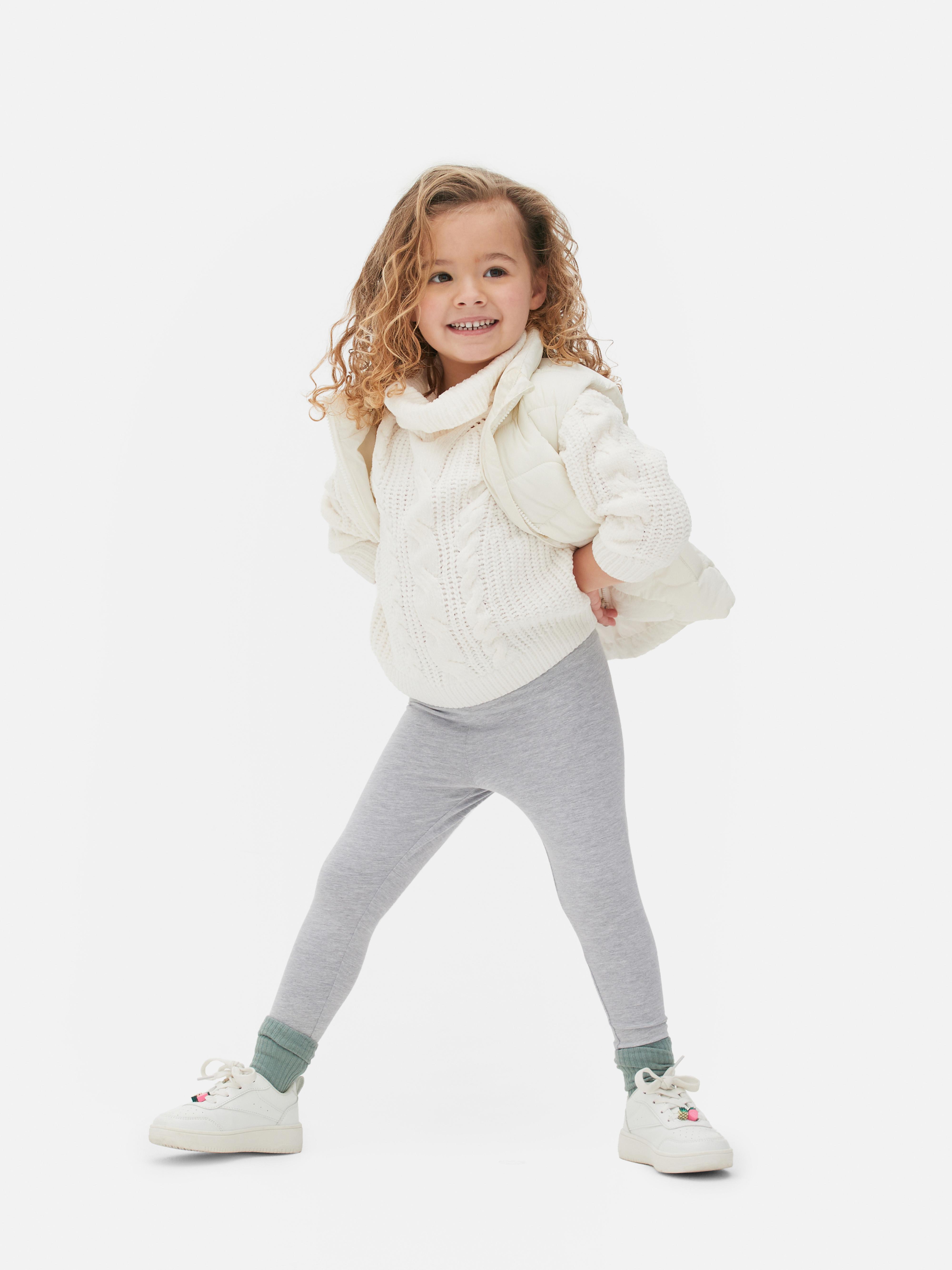 Kids' Pants & Leggings