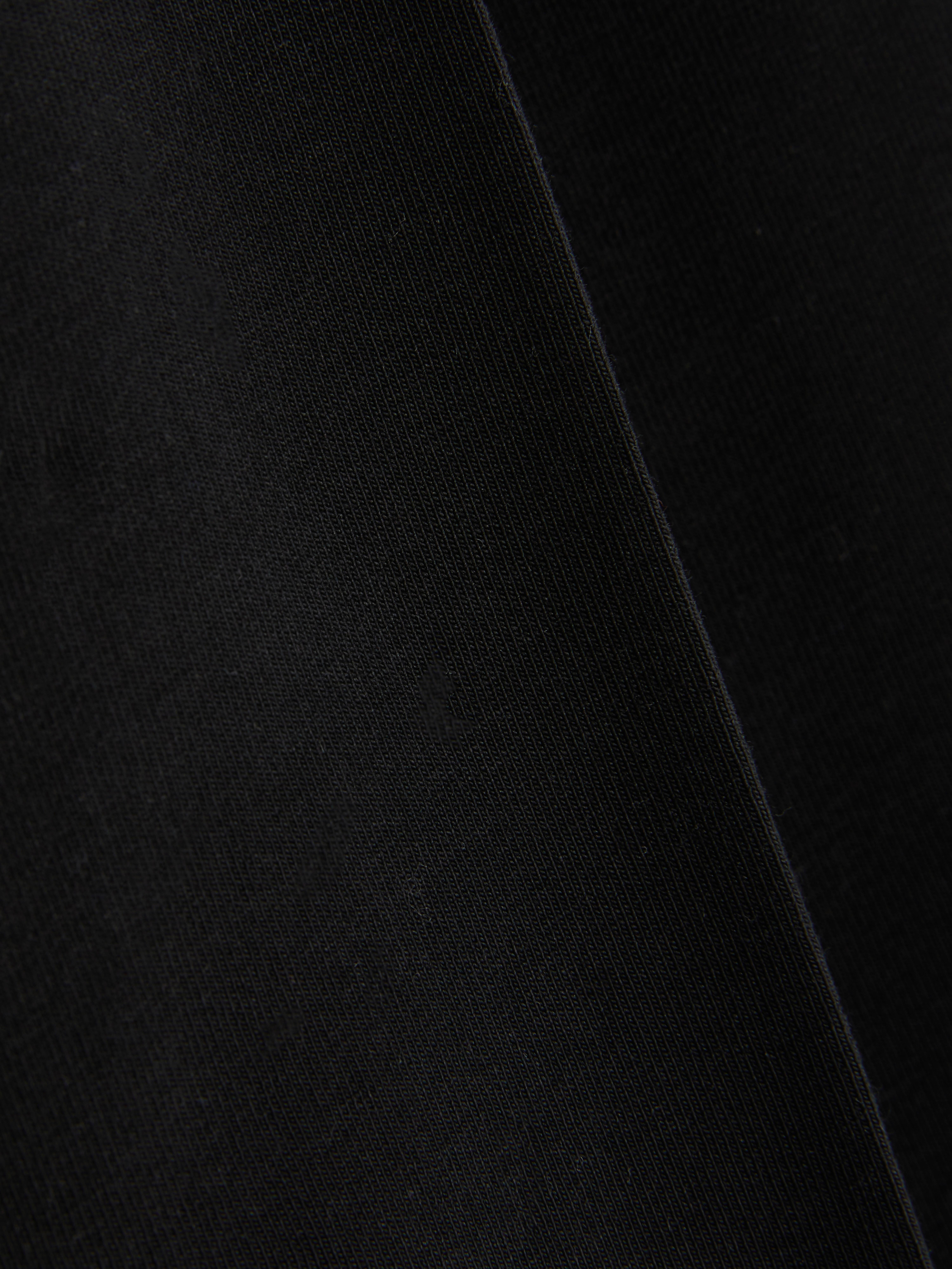 Lange Leggings
