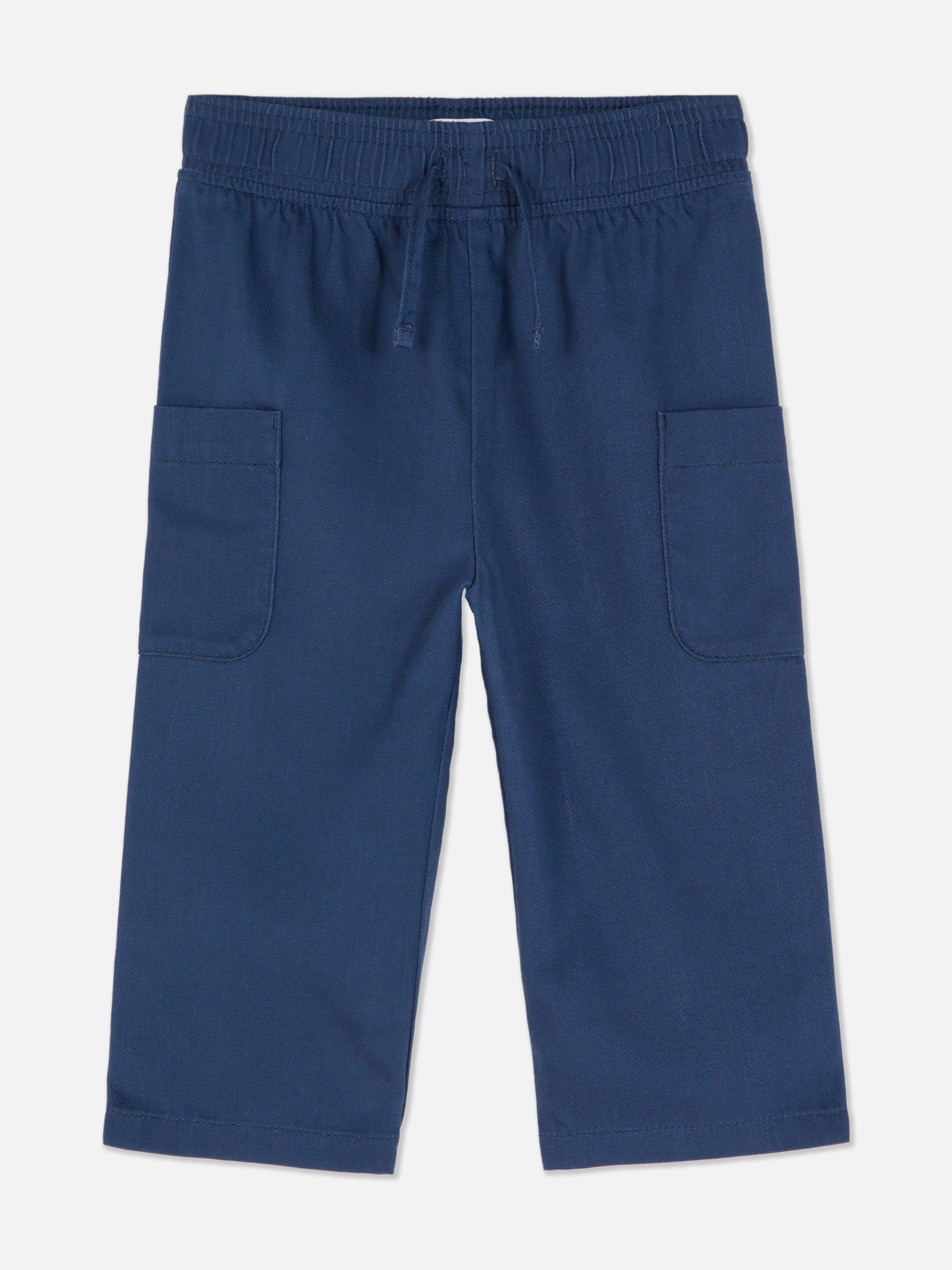 primark utility cargo shorts