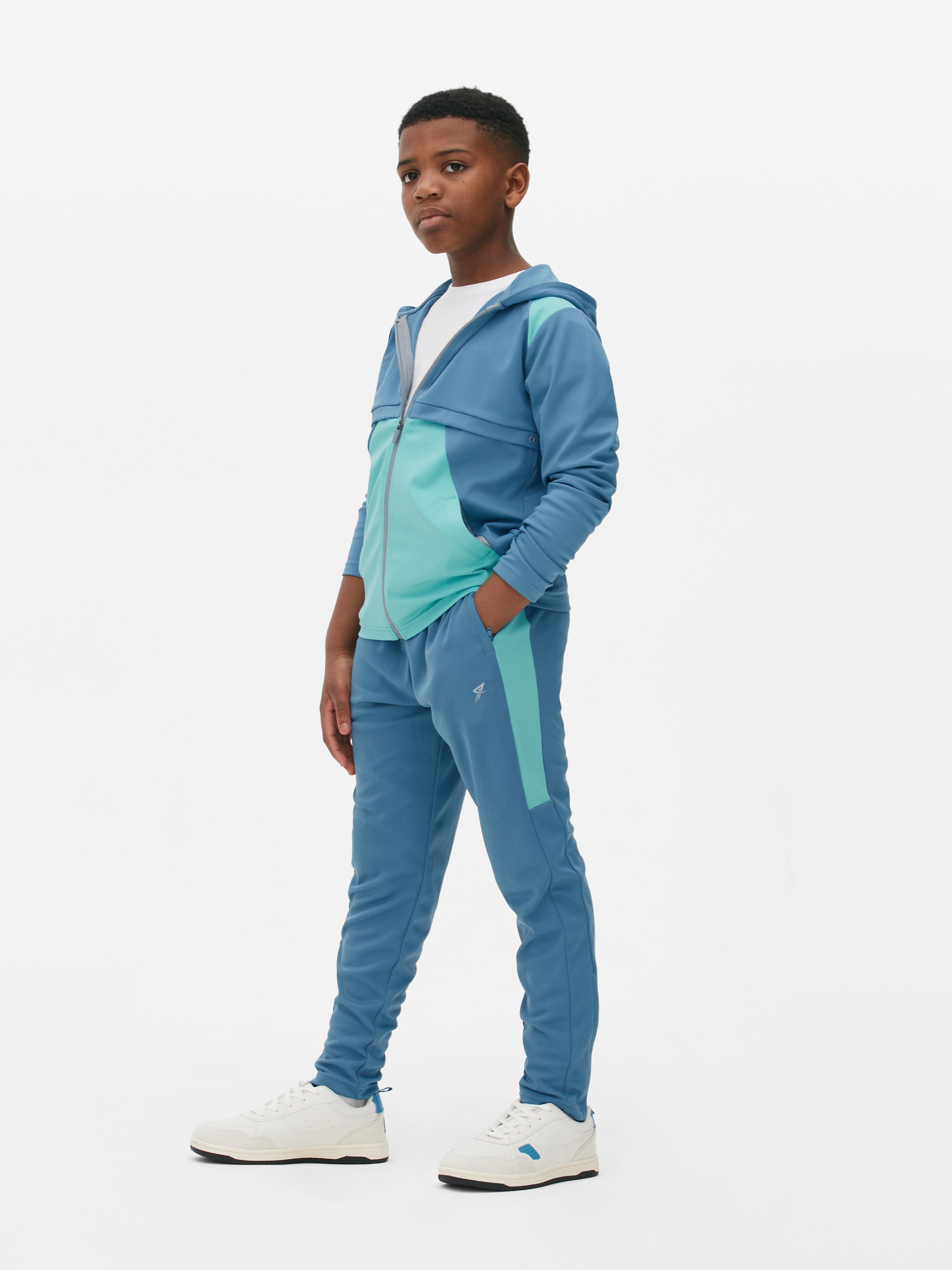 Boys' Bomber Jacket | Boys' Denim Jacket | Primark