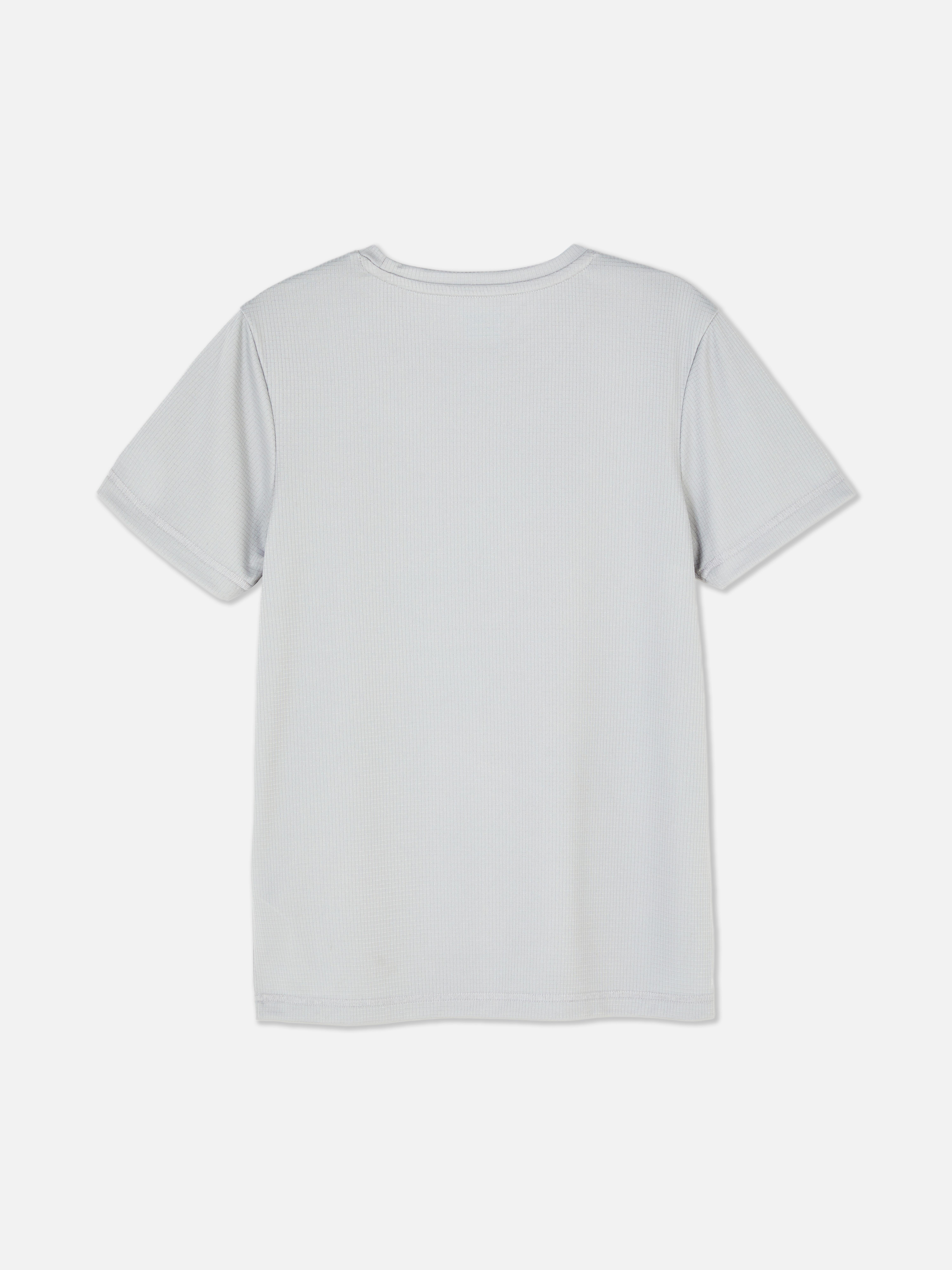Active T-Shirt
