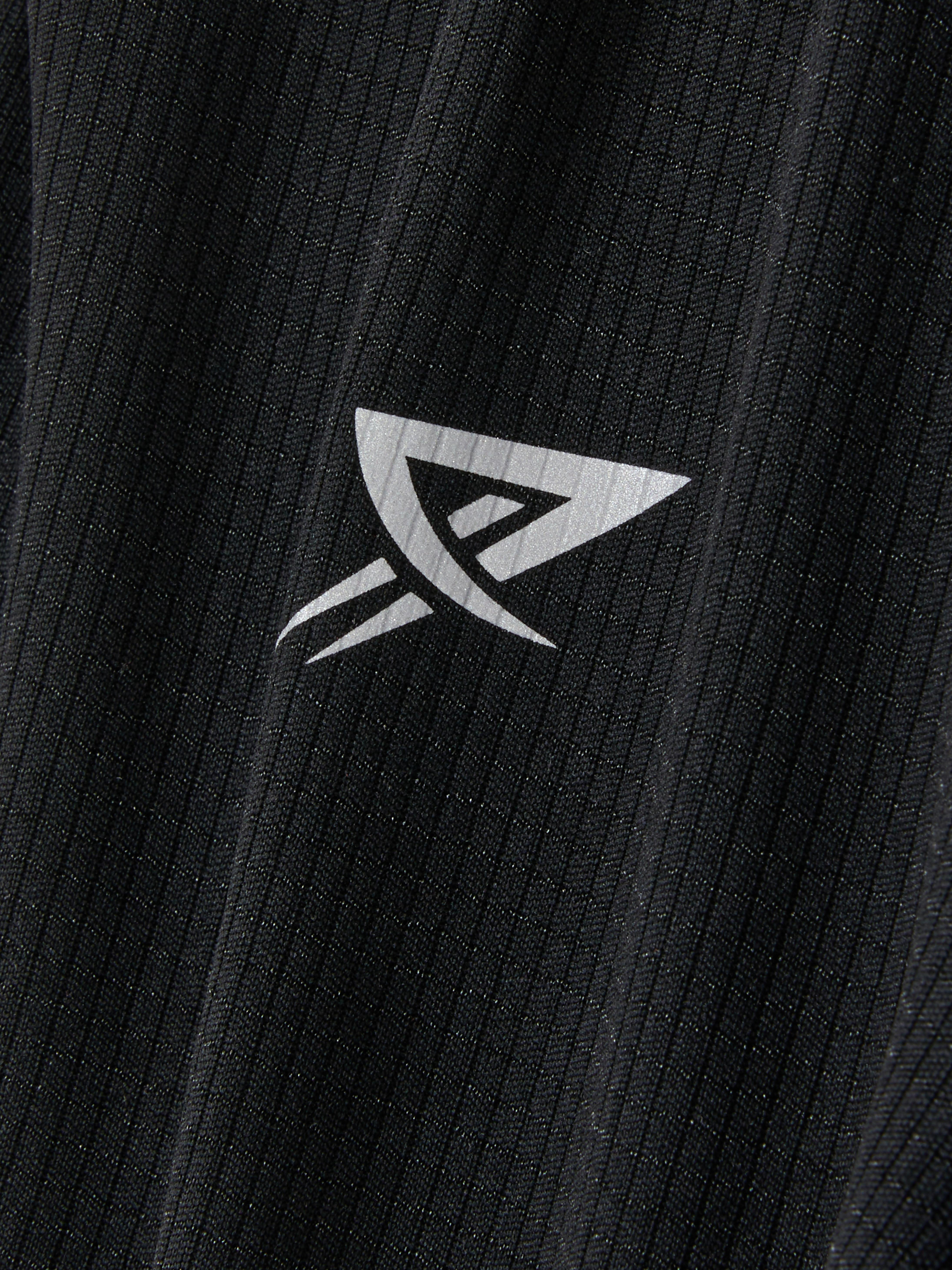 Active T-Shirt