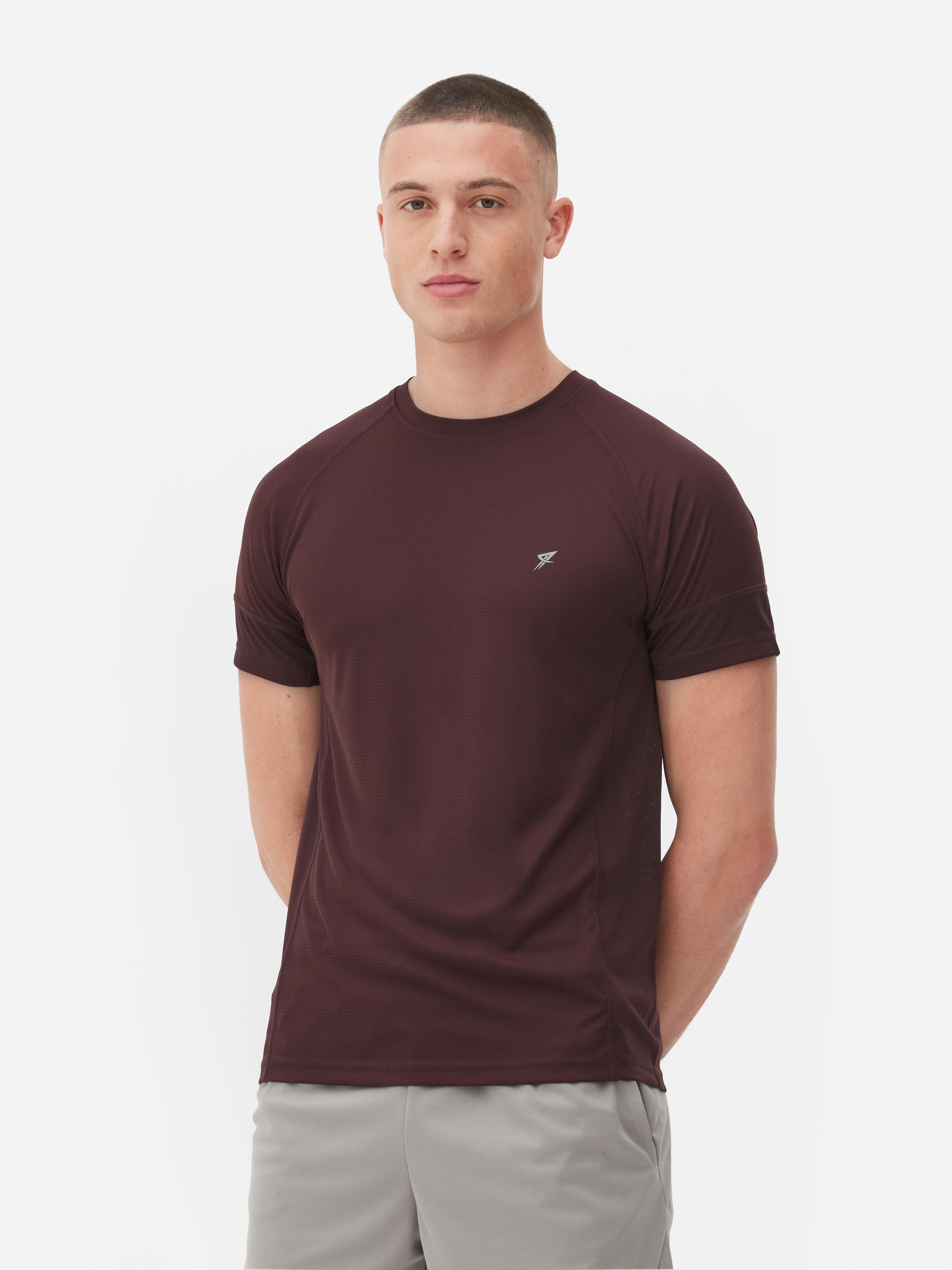 Primark camisetas hombre online