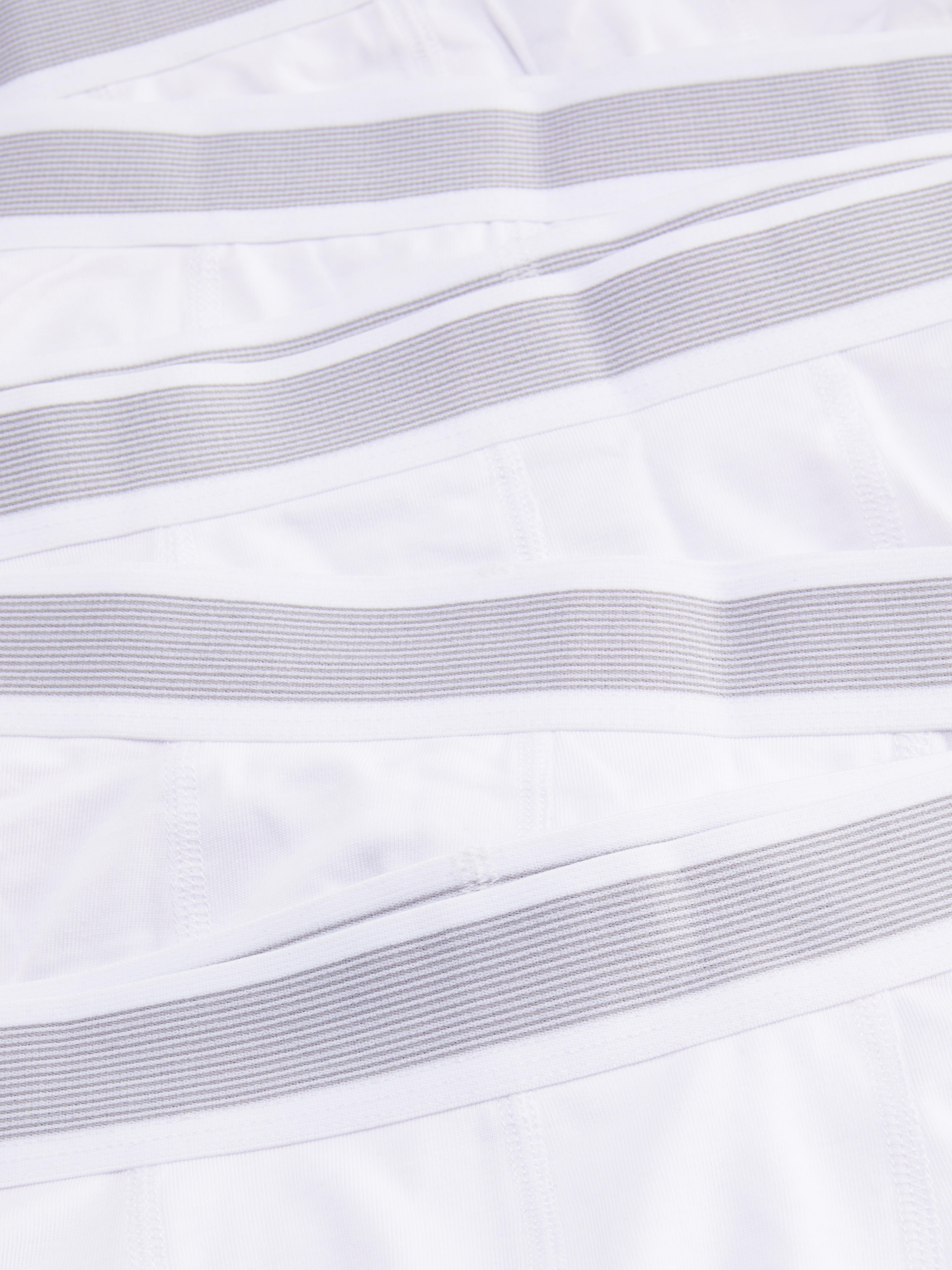 5-Pack Boxer Briefs