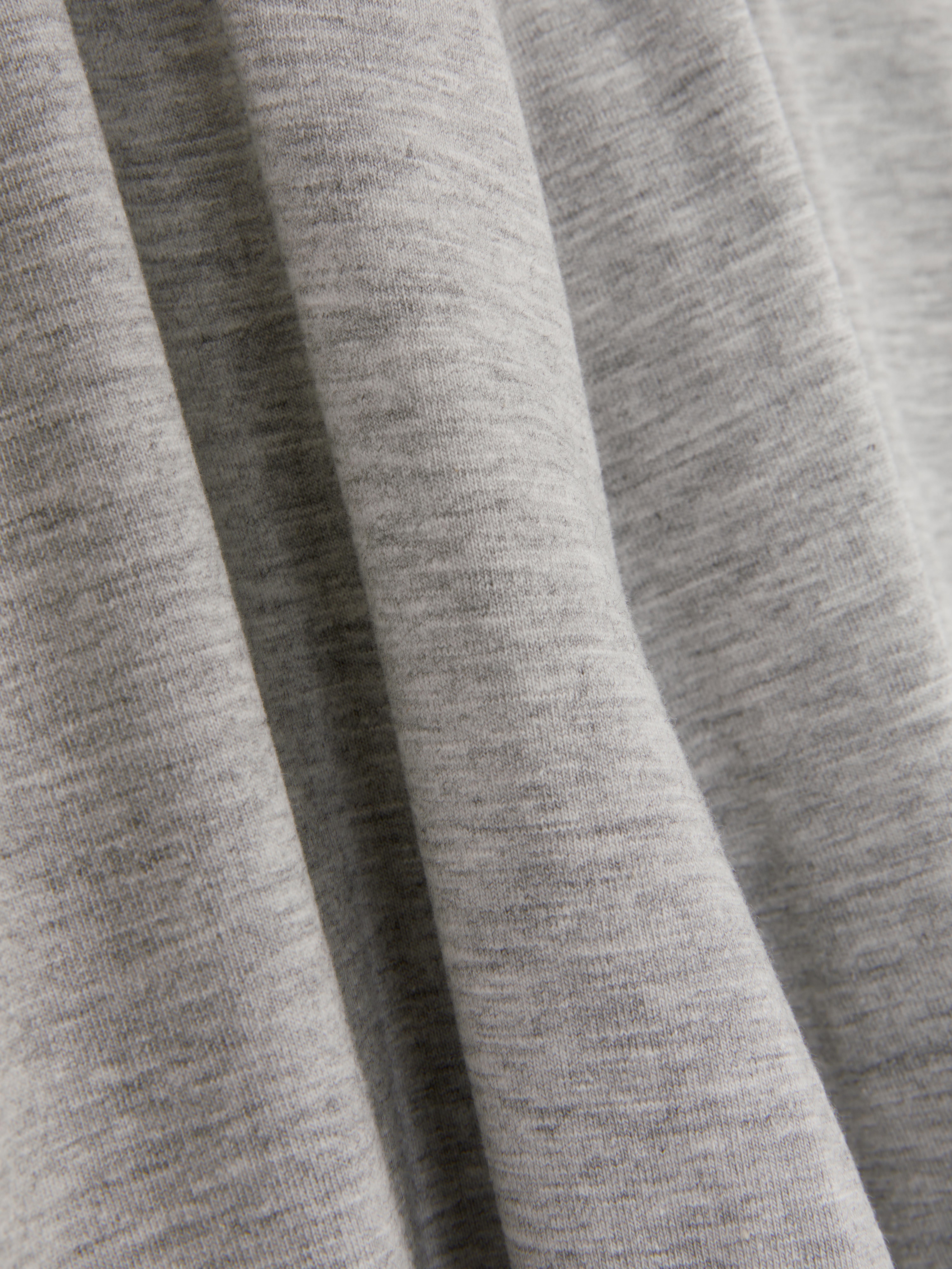 Classic Jersey Leggings