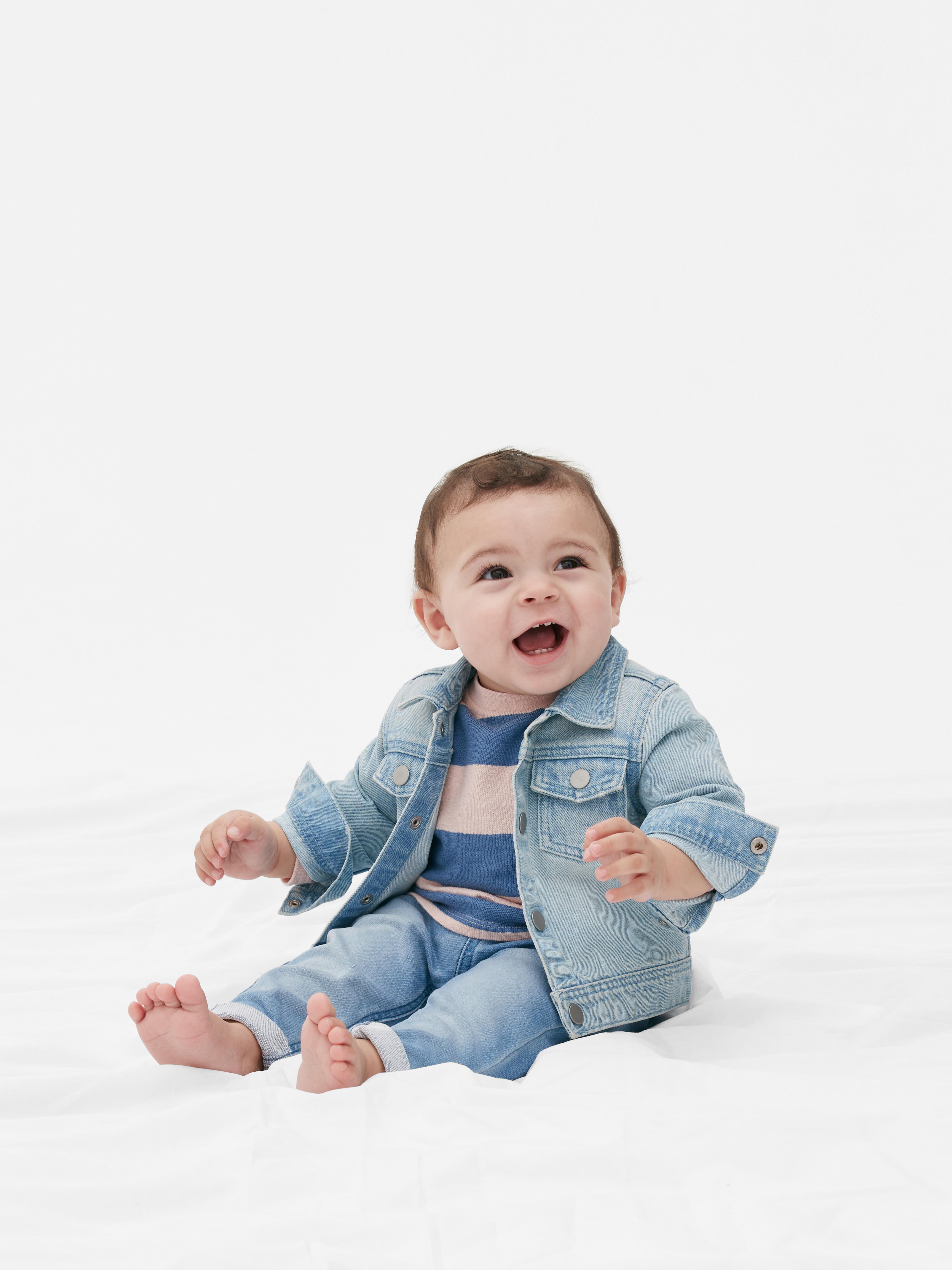 Baby Clothes, Outfits, Accessories & Shoes