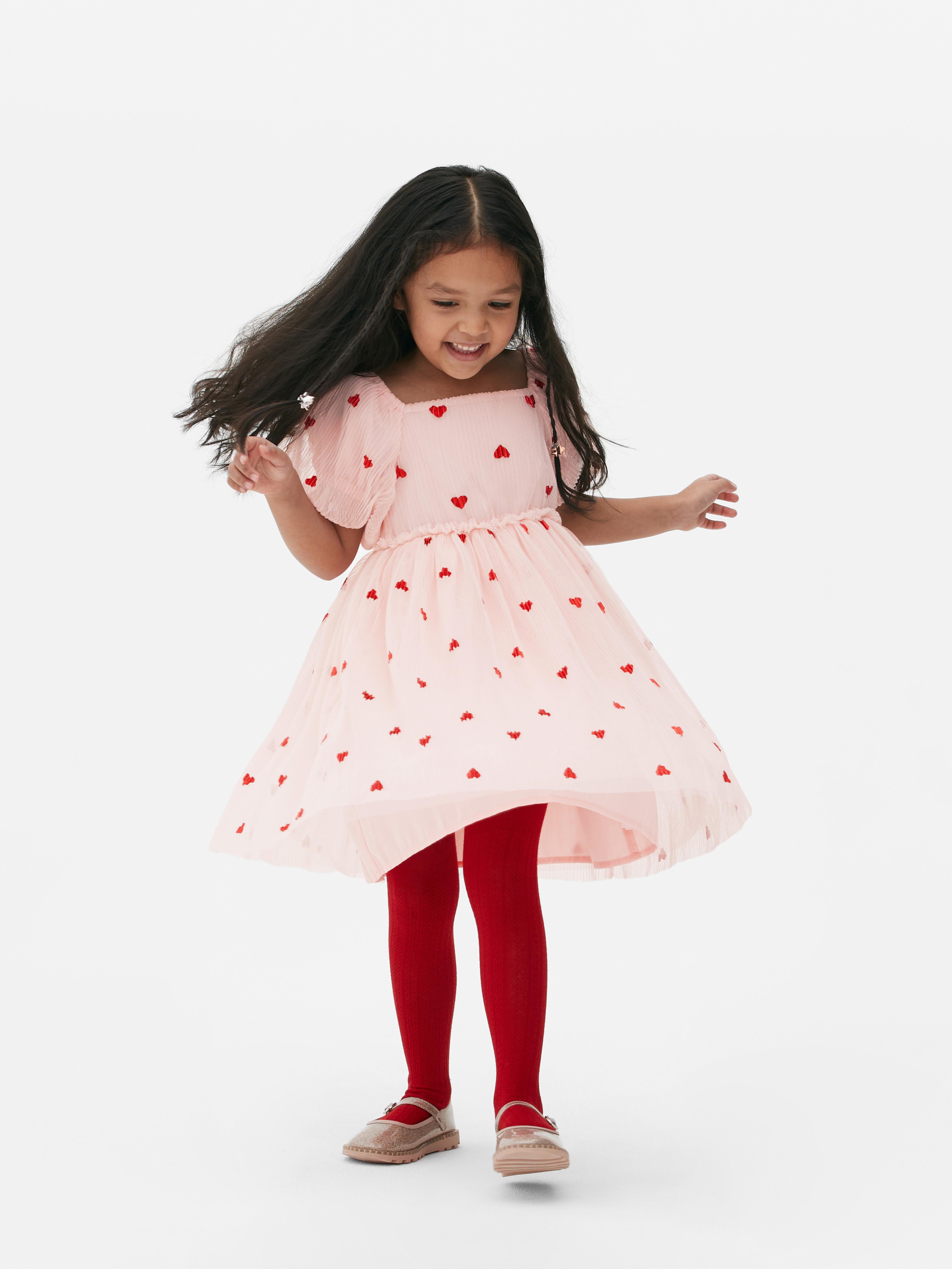 Shop Latest Kids' Fashion, Clothes, Shoes & Accessories