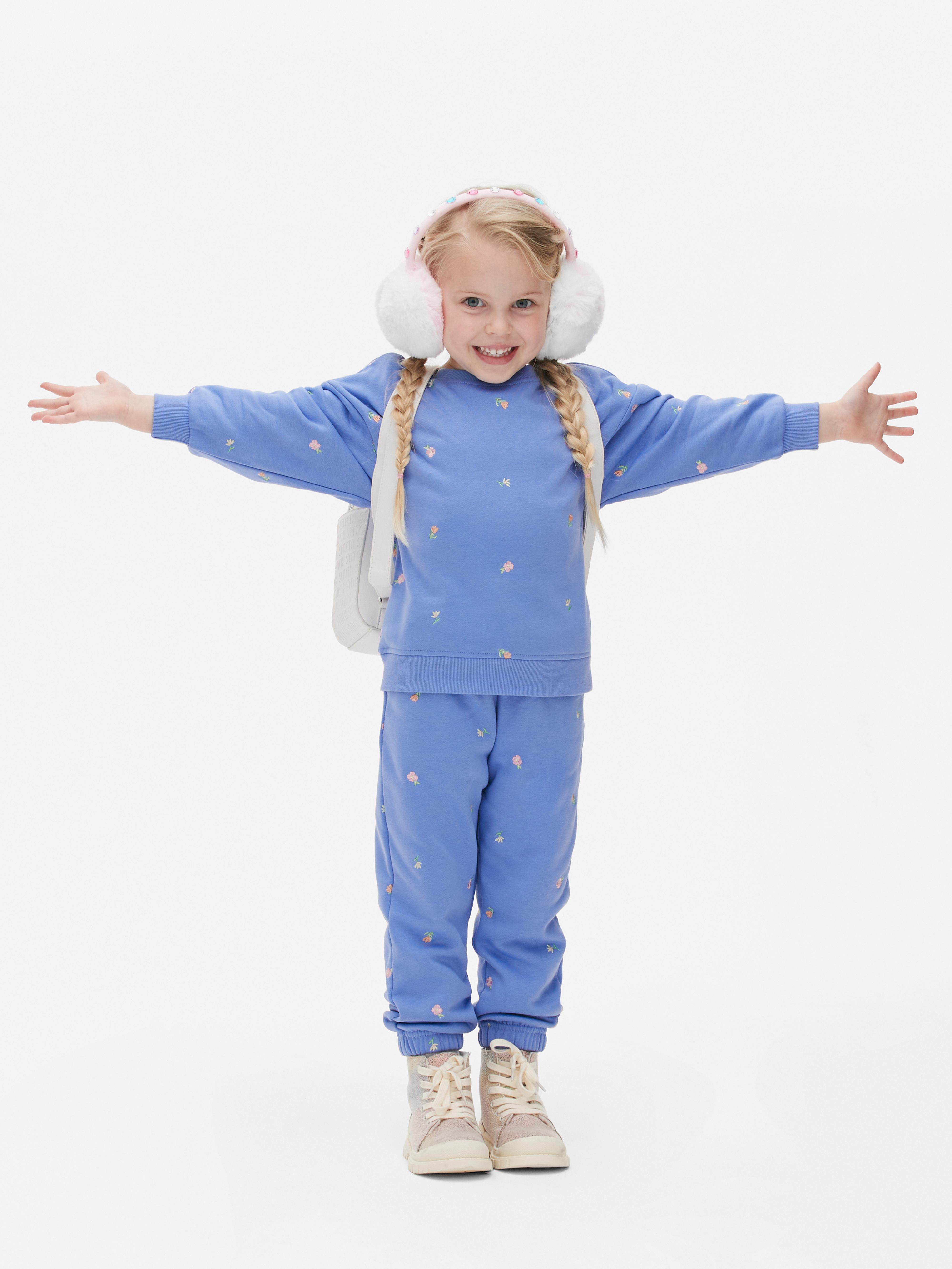 girl-s-clothing-primark