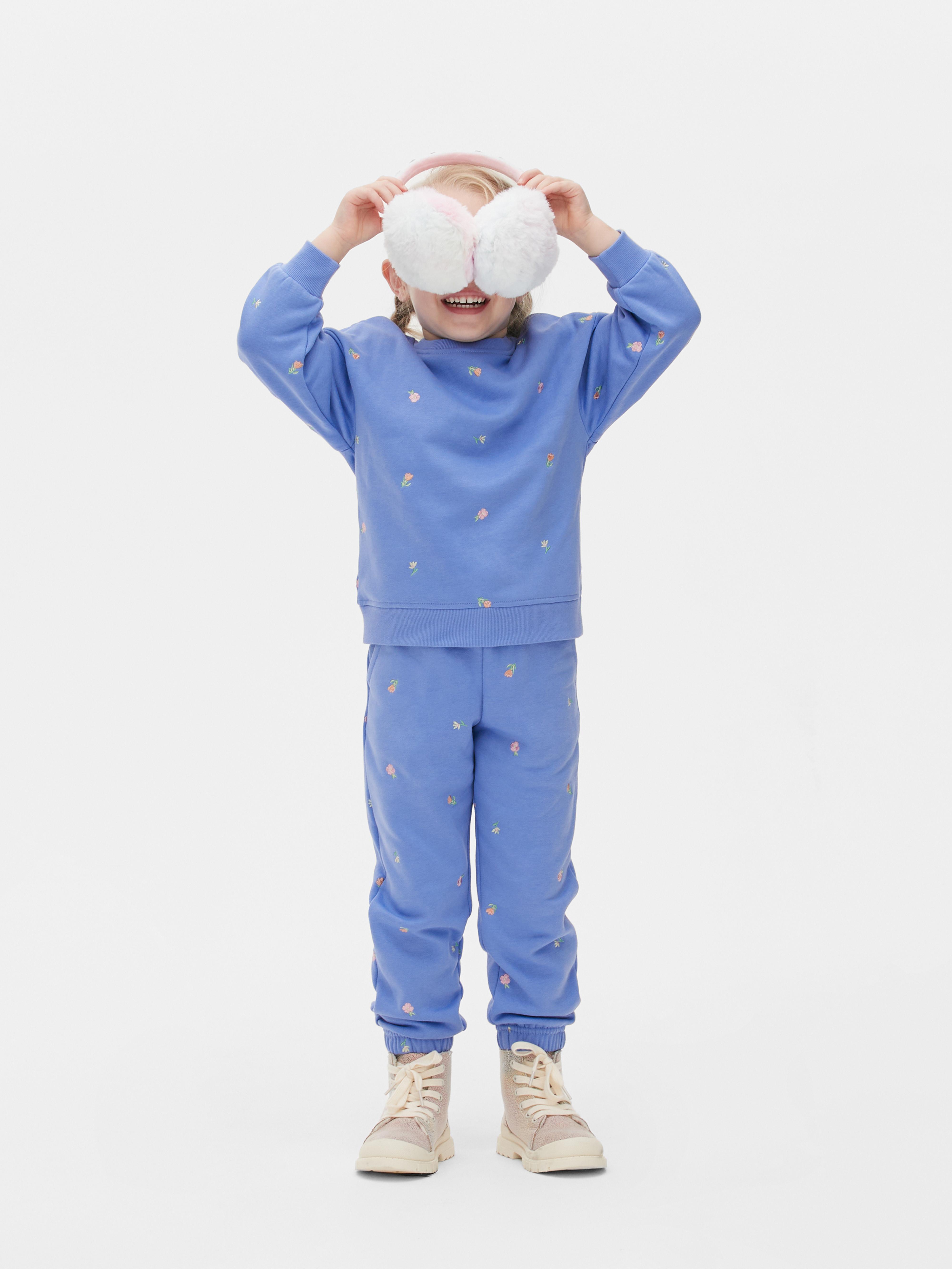 Primark niños online online