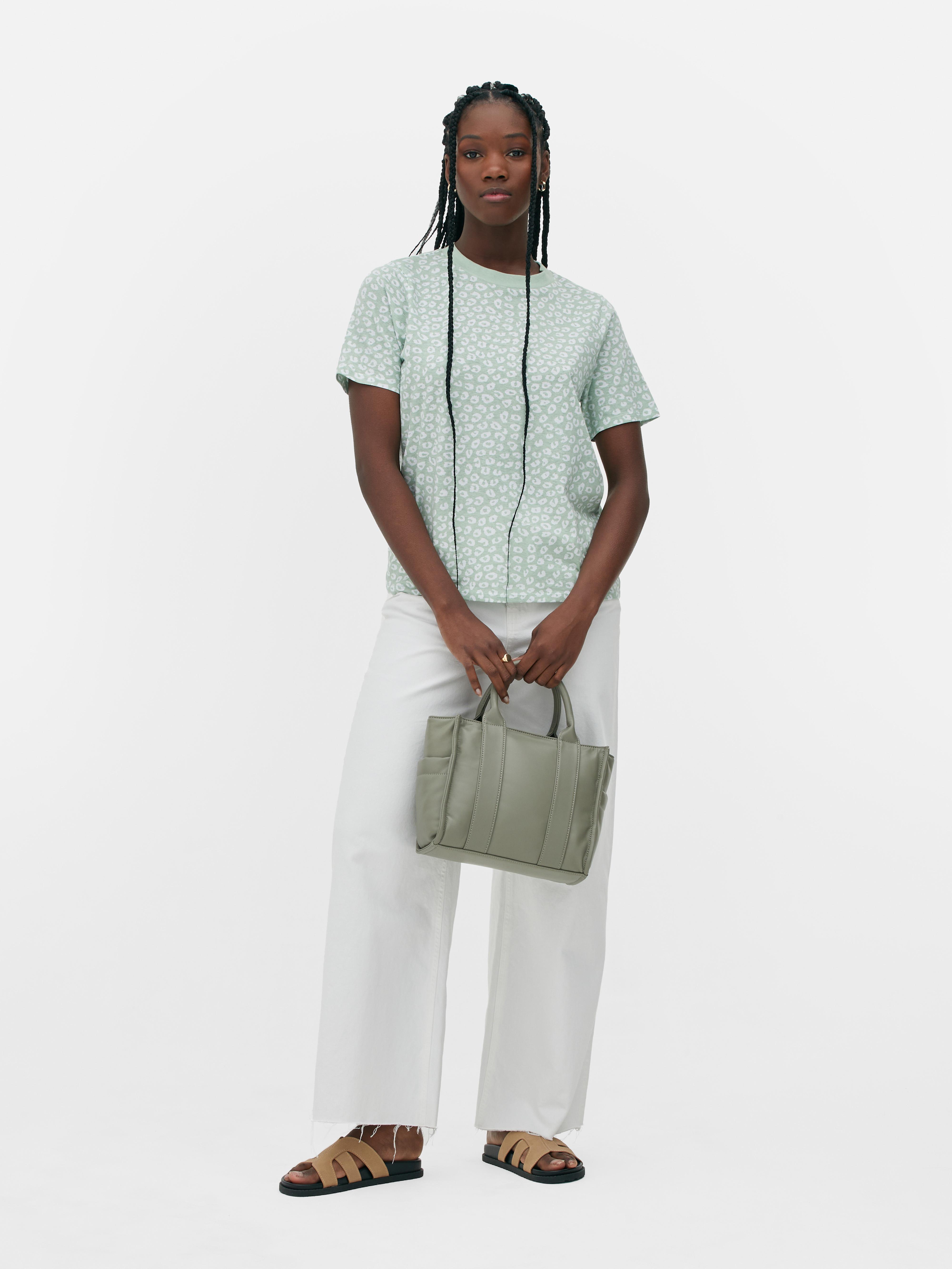 Women's New Arrivals | Primark