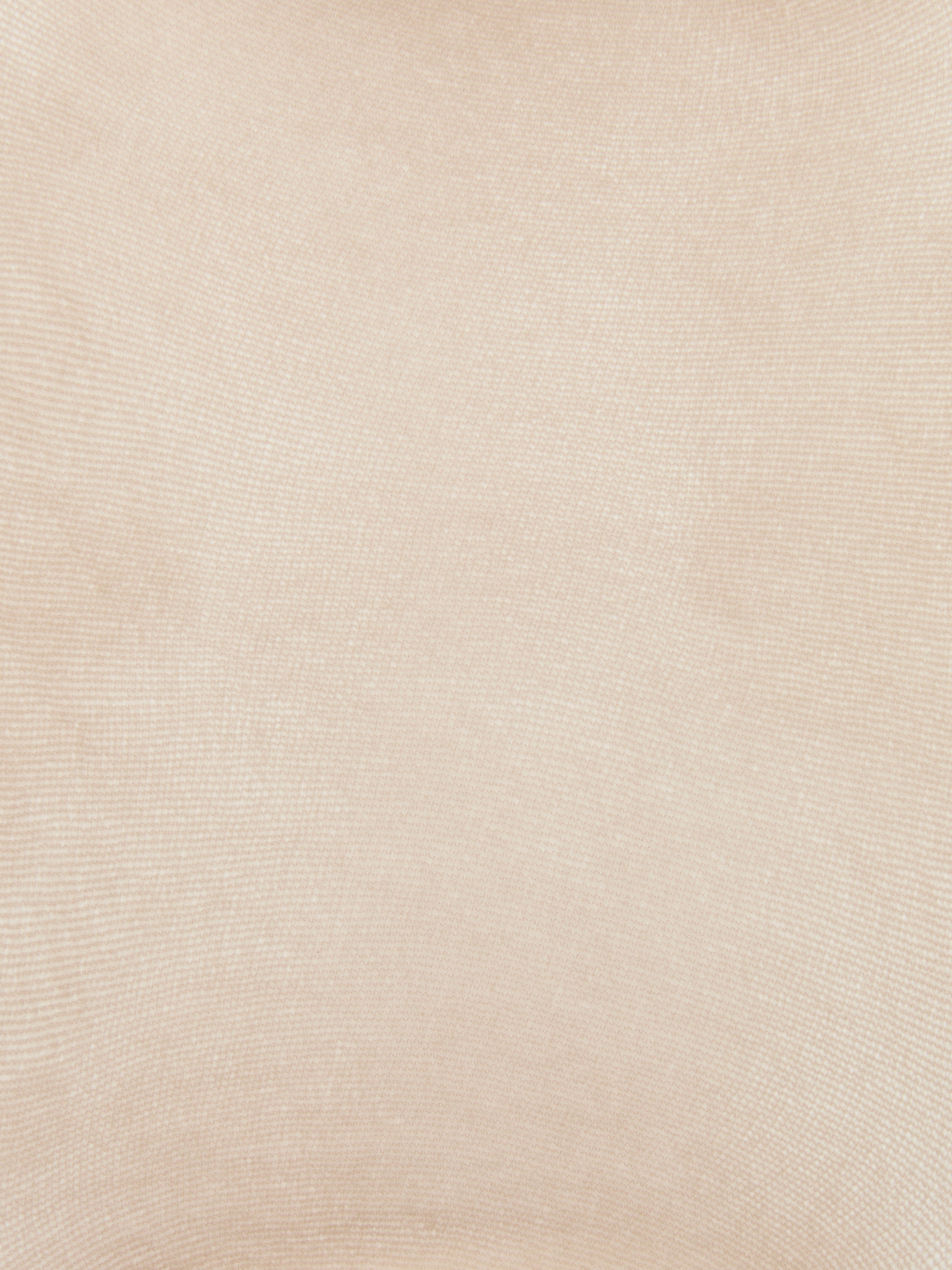 5pk 10 Denier Matt Tights