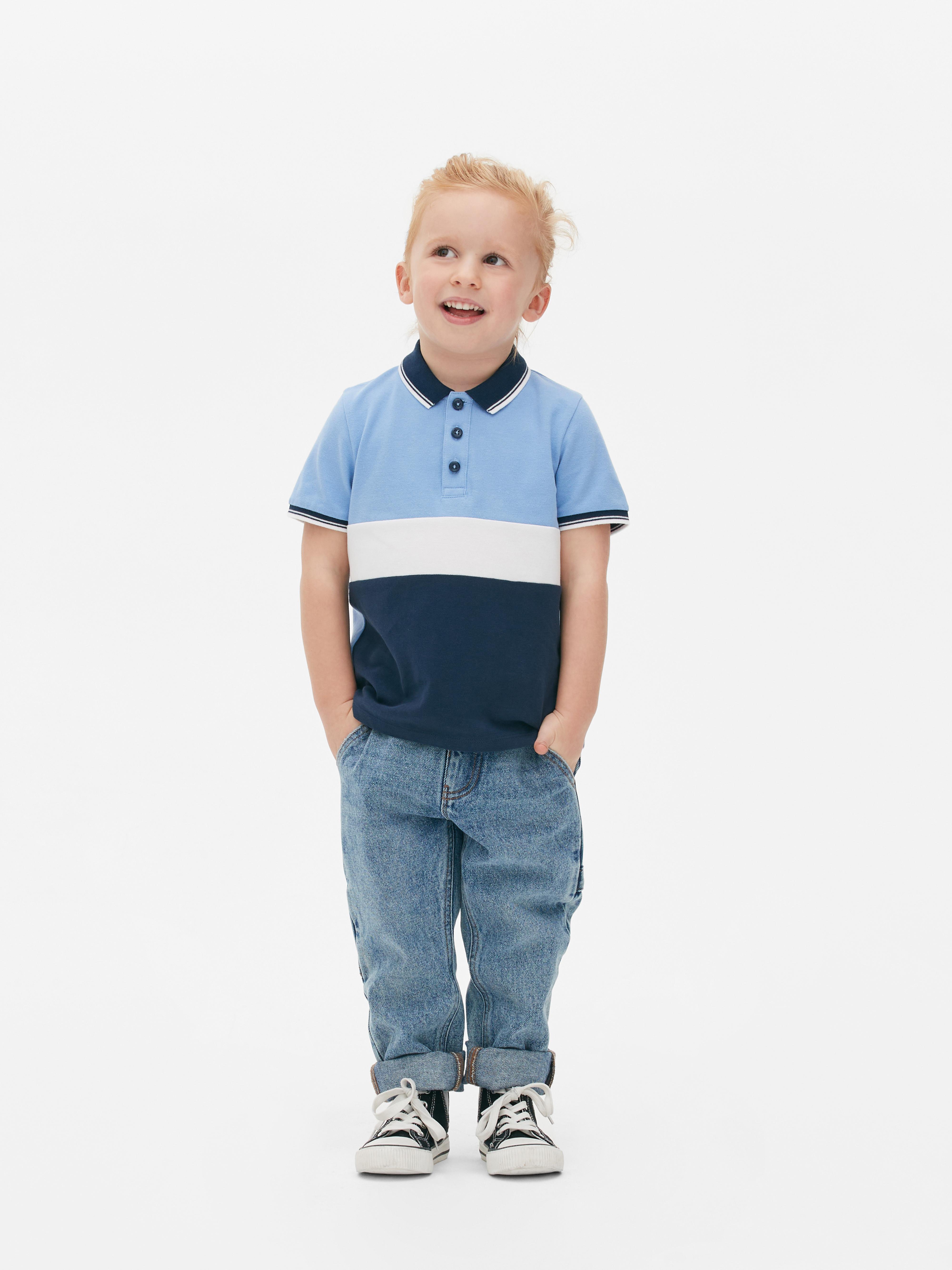 Explore By Product, Kids' Fashion