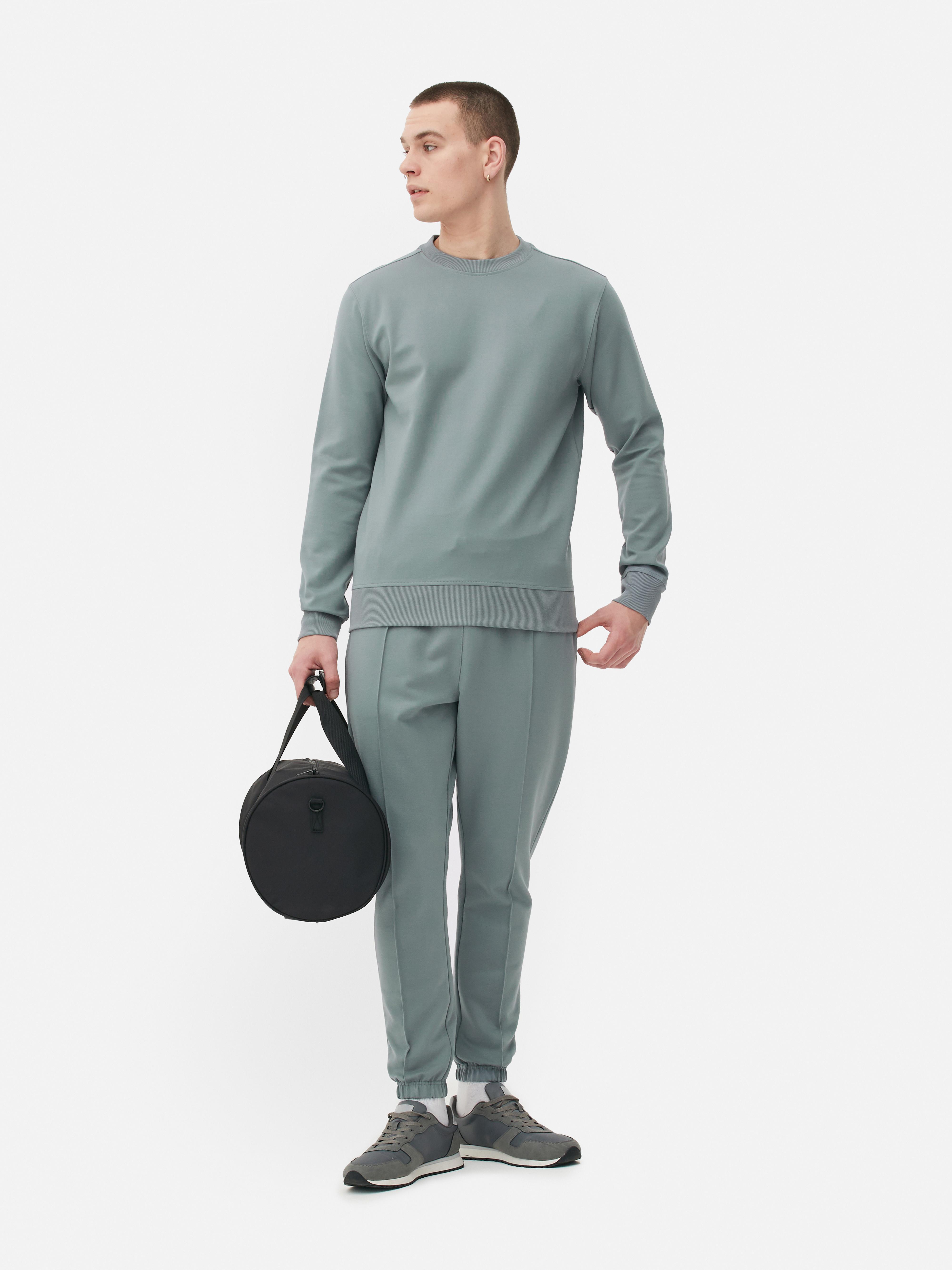 Primark sportswear hotsell mens 2018