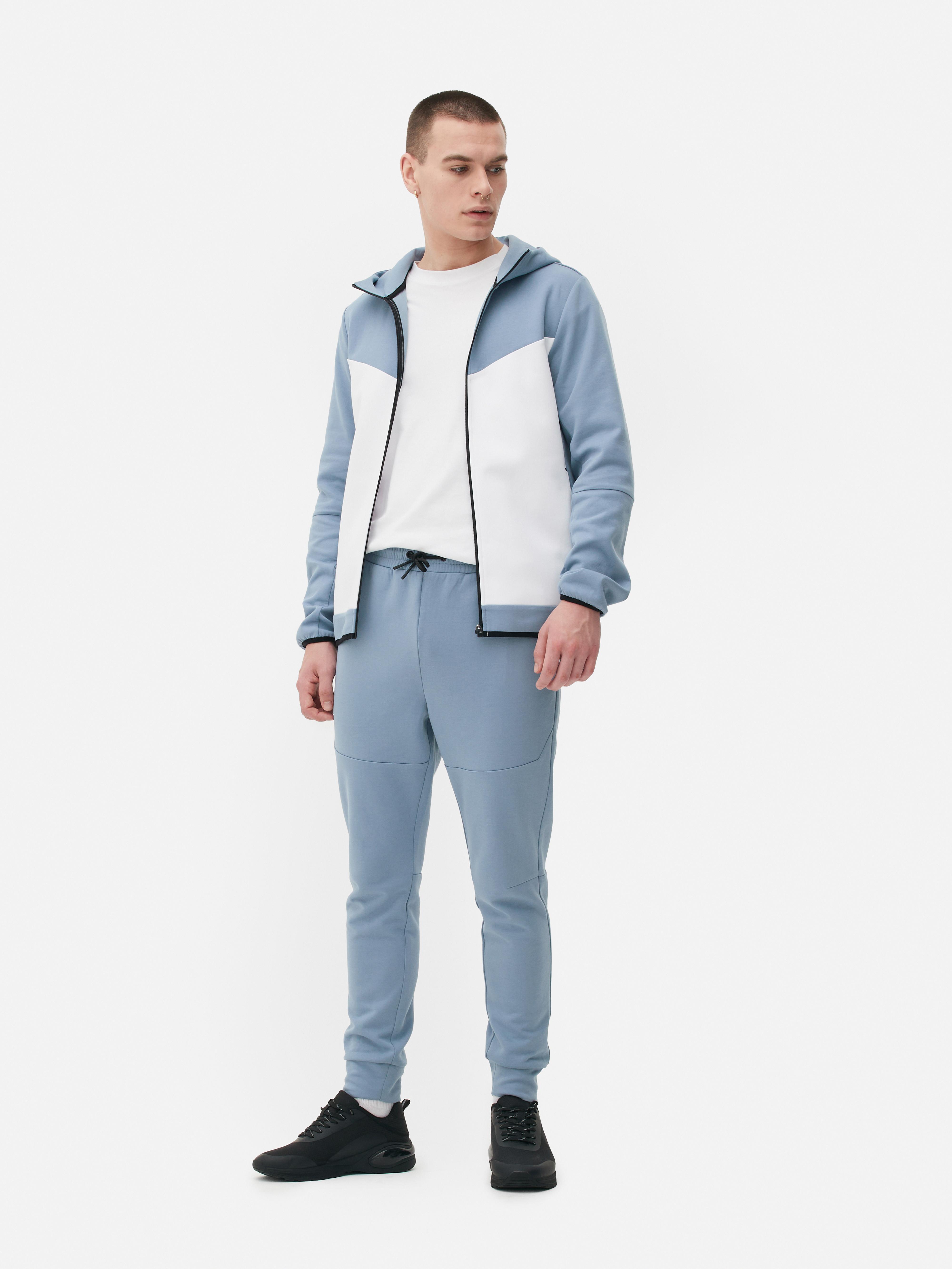 Primark tracksuit online