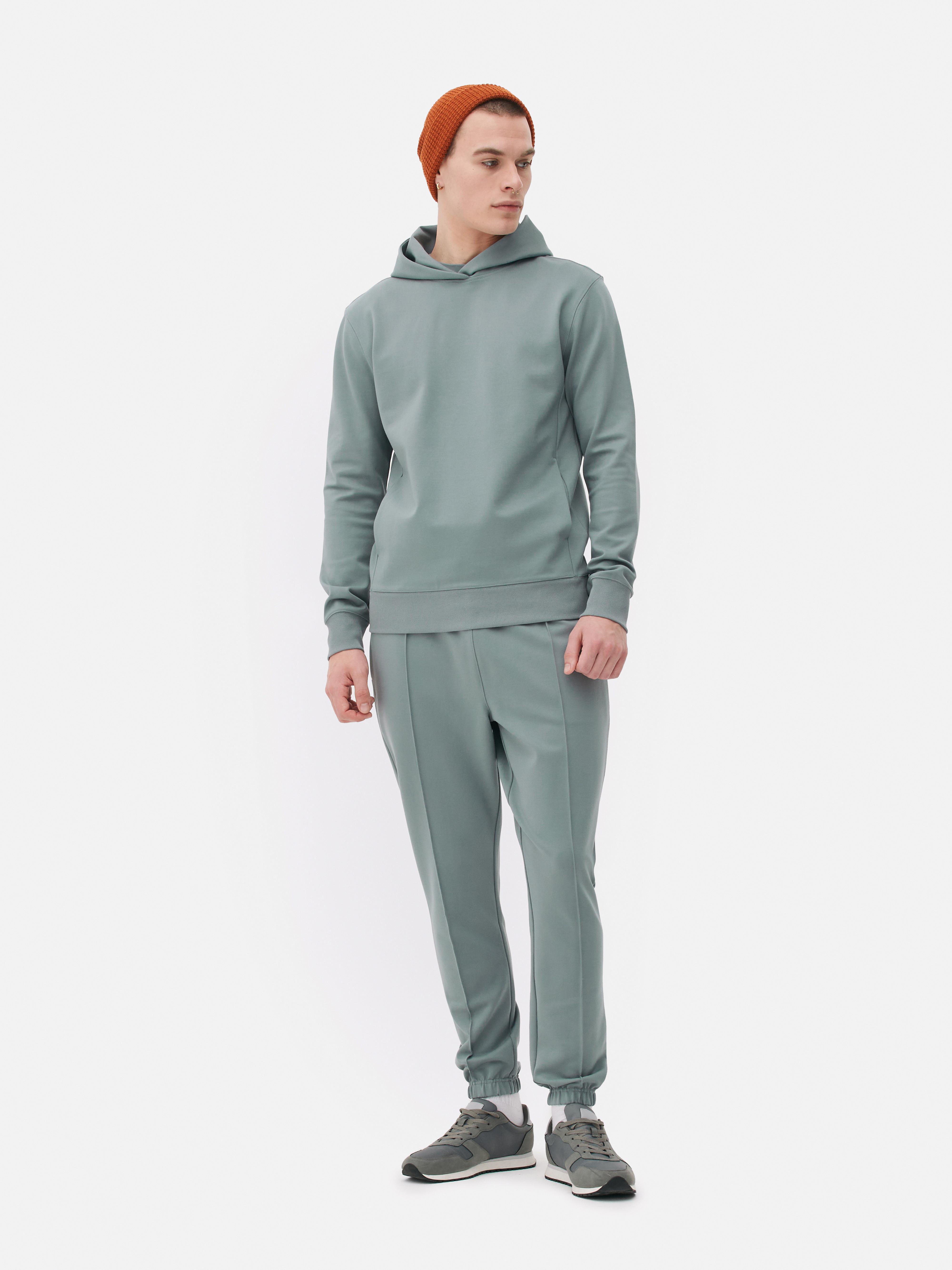 Primark mens sweatshirts new arrivals