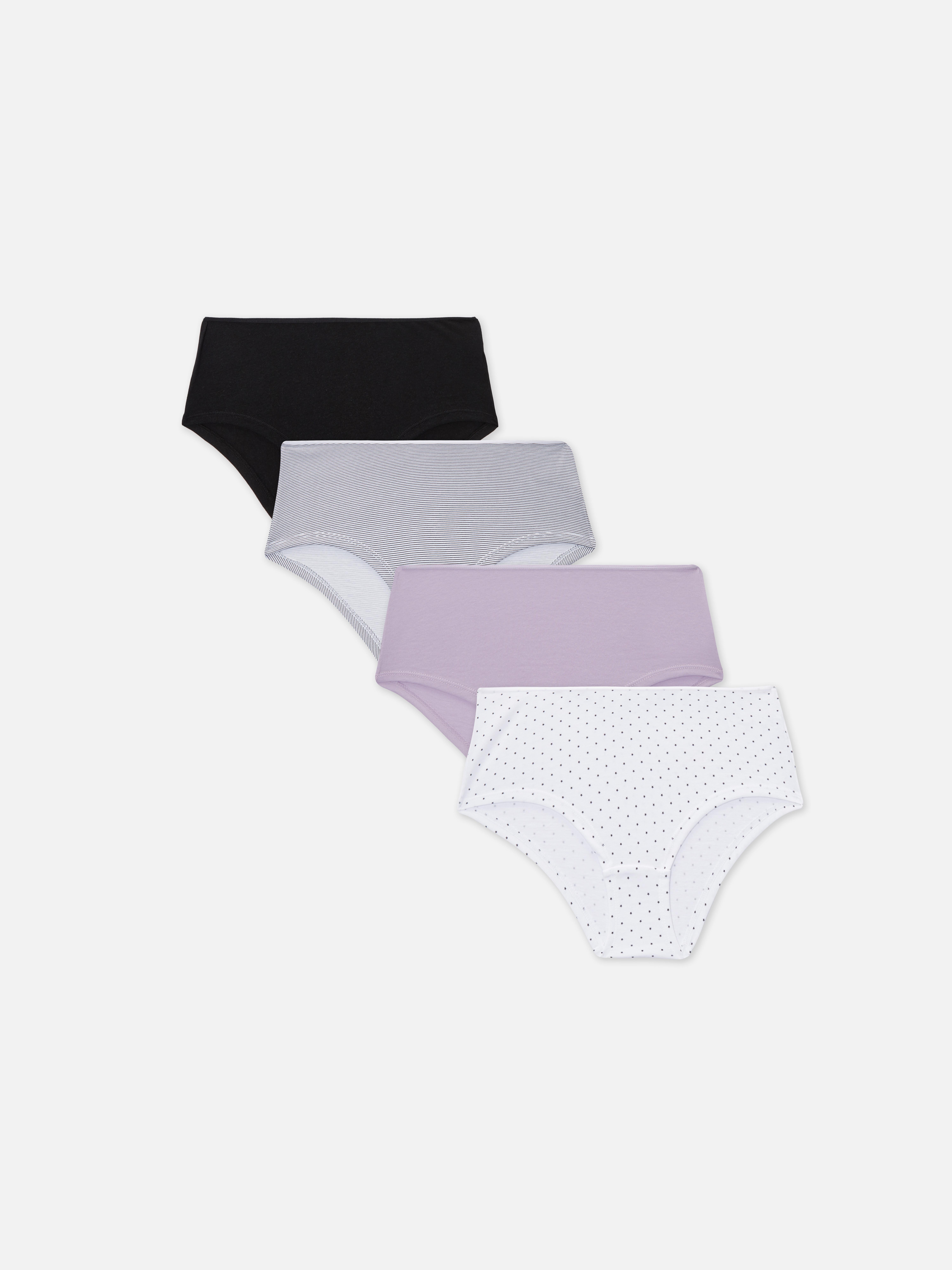Our favourite £6 @Primark underwear sets 🙌#primark