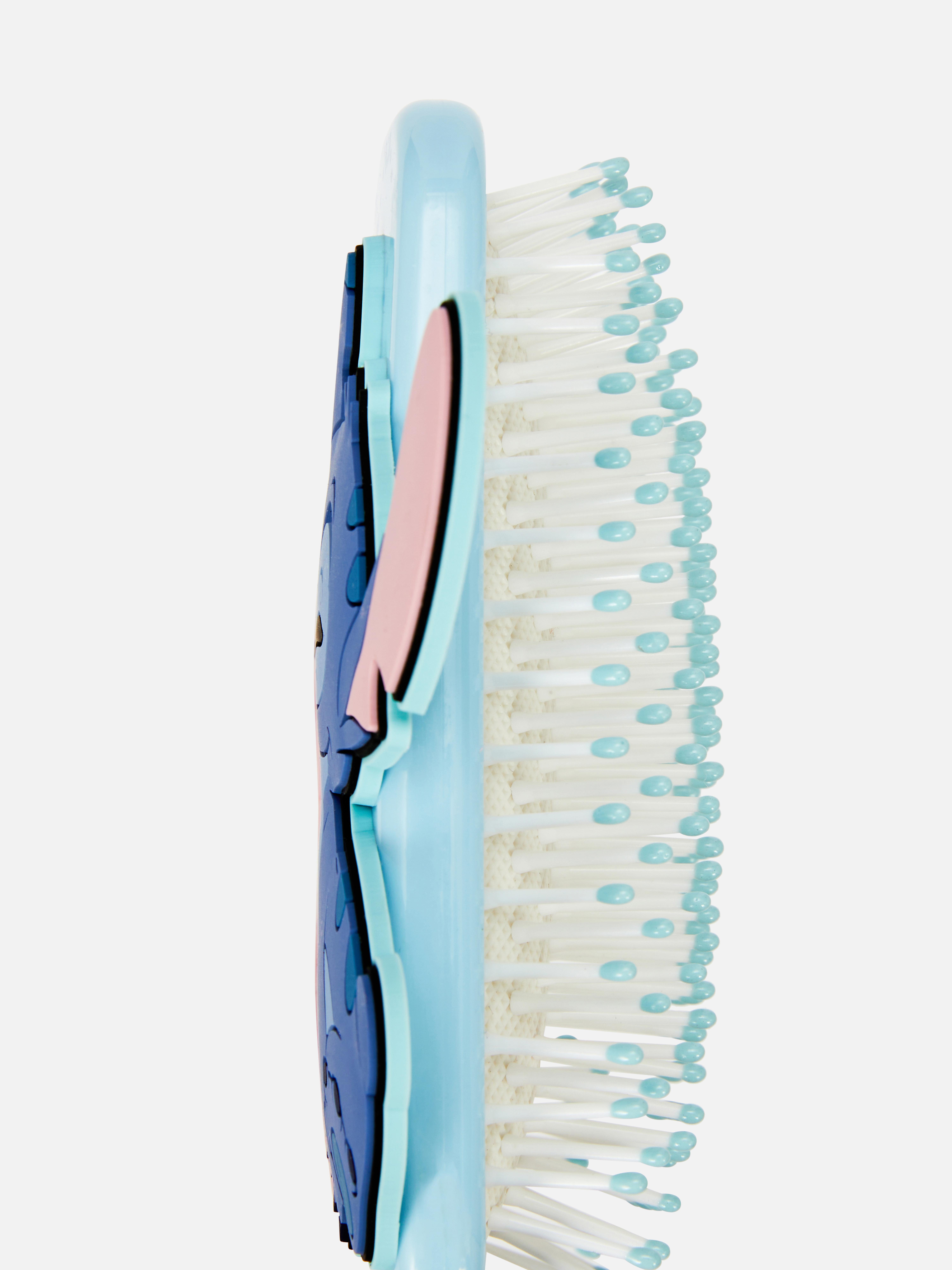 Disney’s Lilo & Stitch Paddle Hair Brush