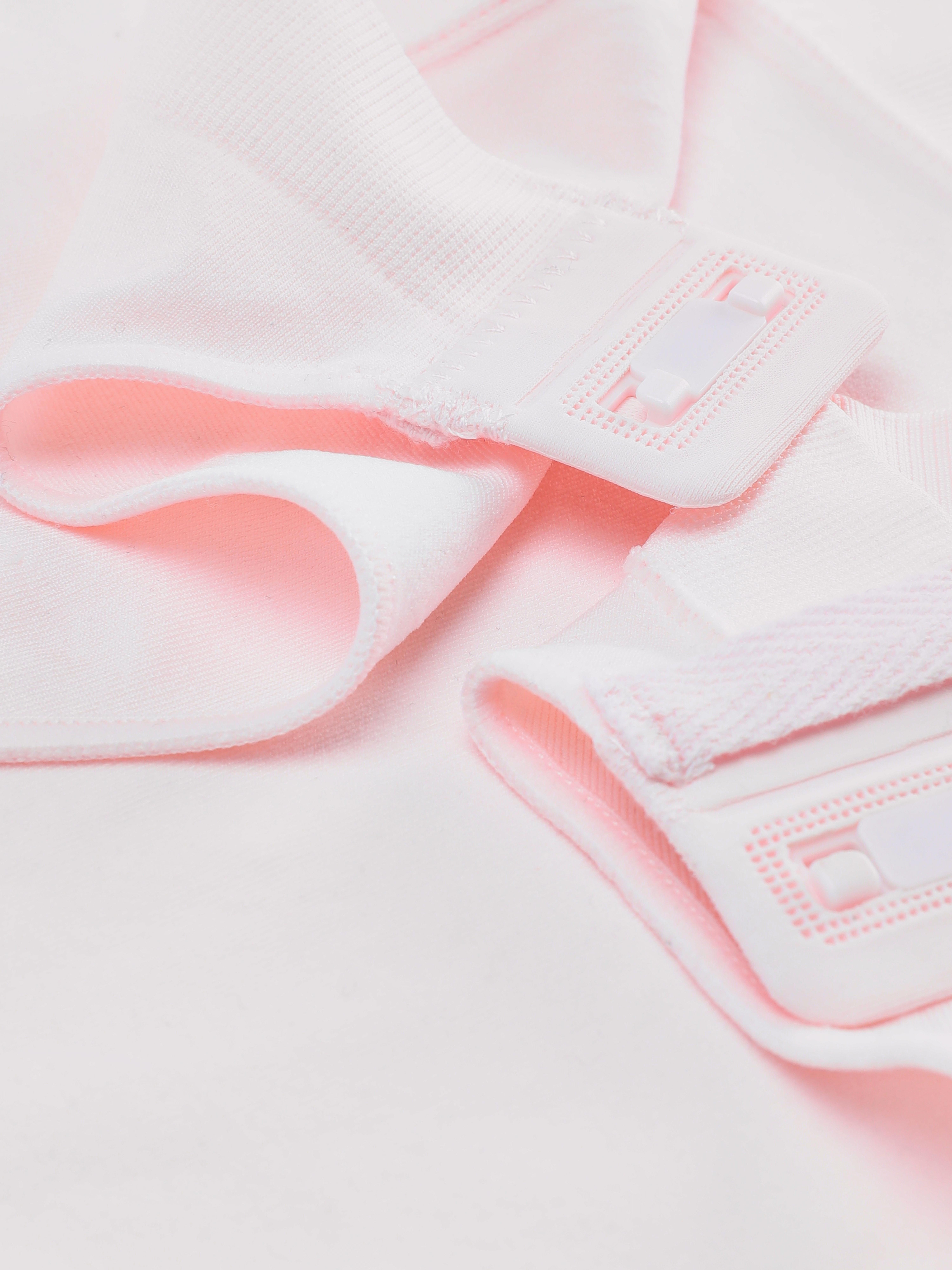Adaptive Mini Briefs
